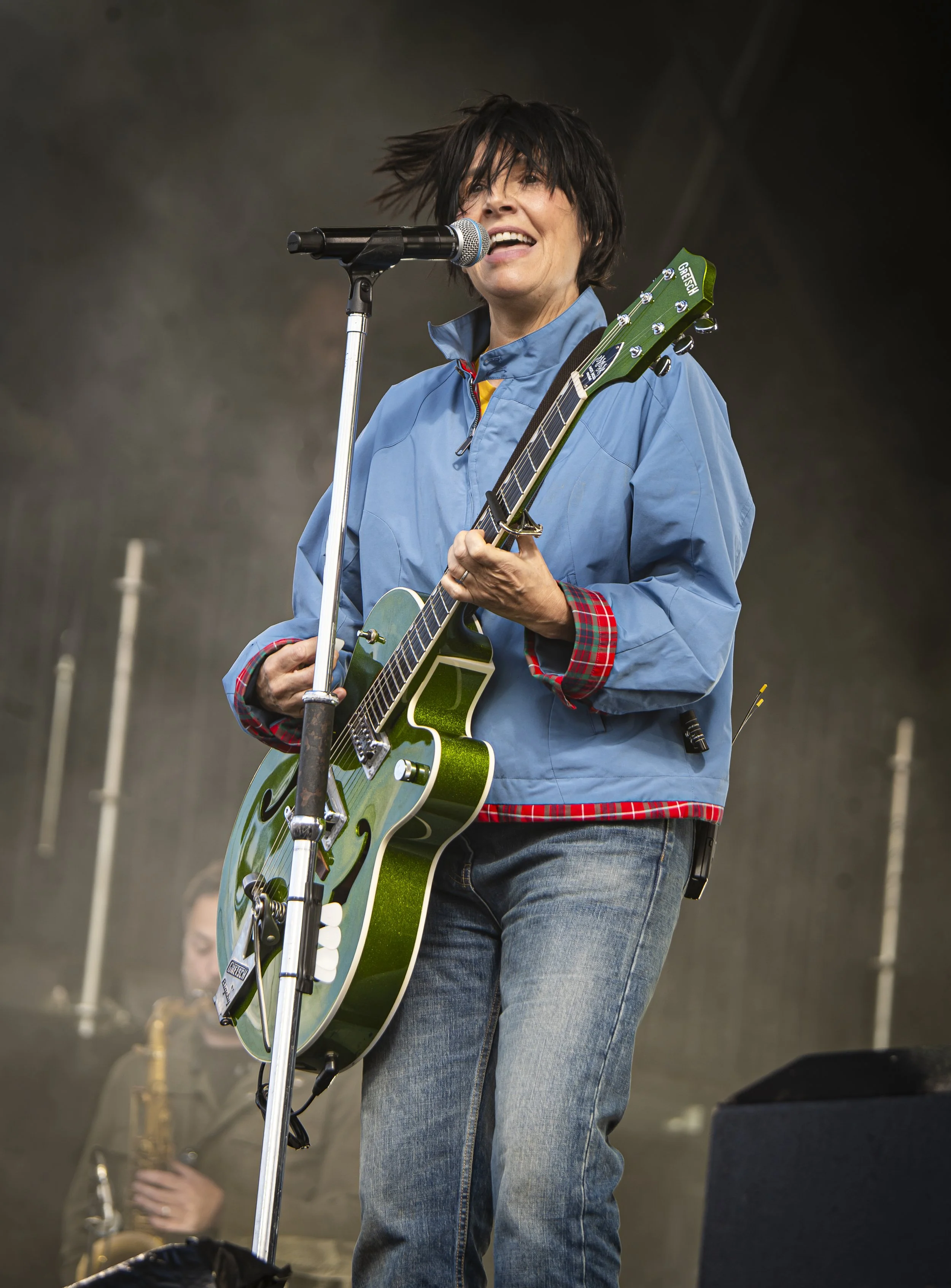 Texas, R2itP, Stirling, 12th September 2026 (c) Stephen Wilson Photography-3.jpg