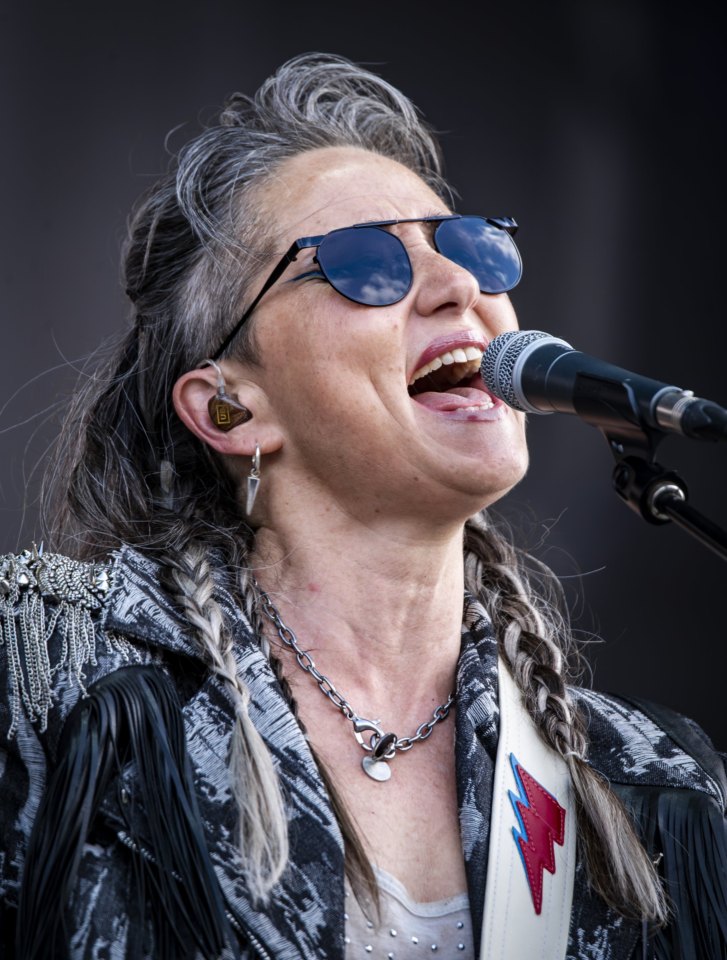KT Tunstall, Summer Sessions, Bellahouston Park Glasgow 27th June 2026  (c) Stephen Wilson Photography-7.jpg