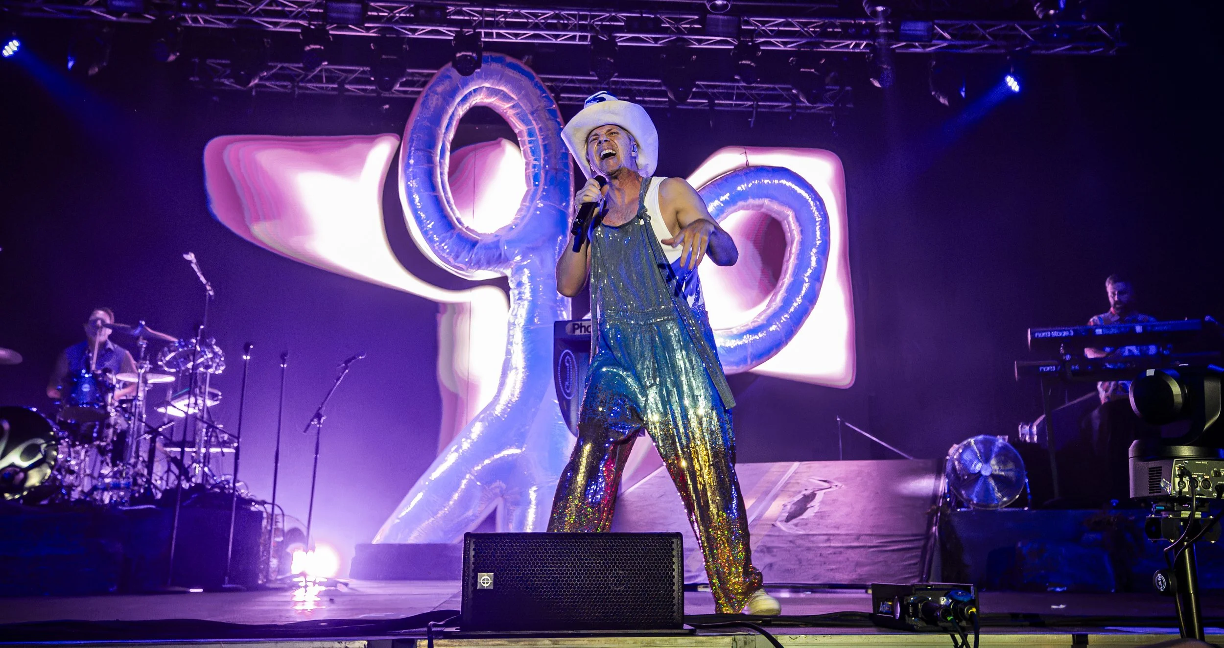 Scissors, Queens Park, 30th August 2026 (c) Stephen Wilson Photography-11.jpg