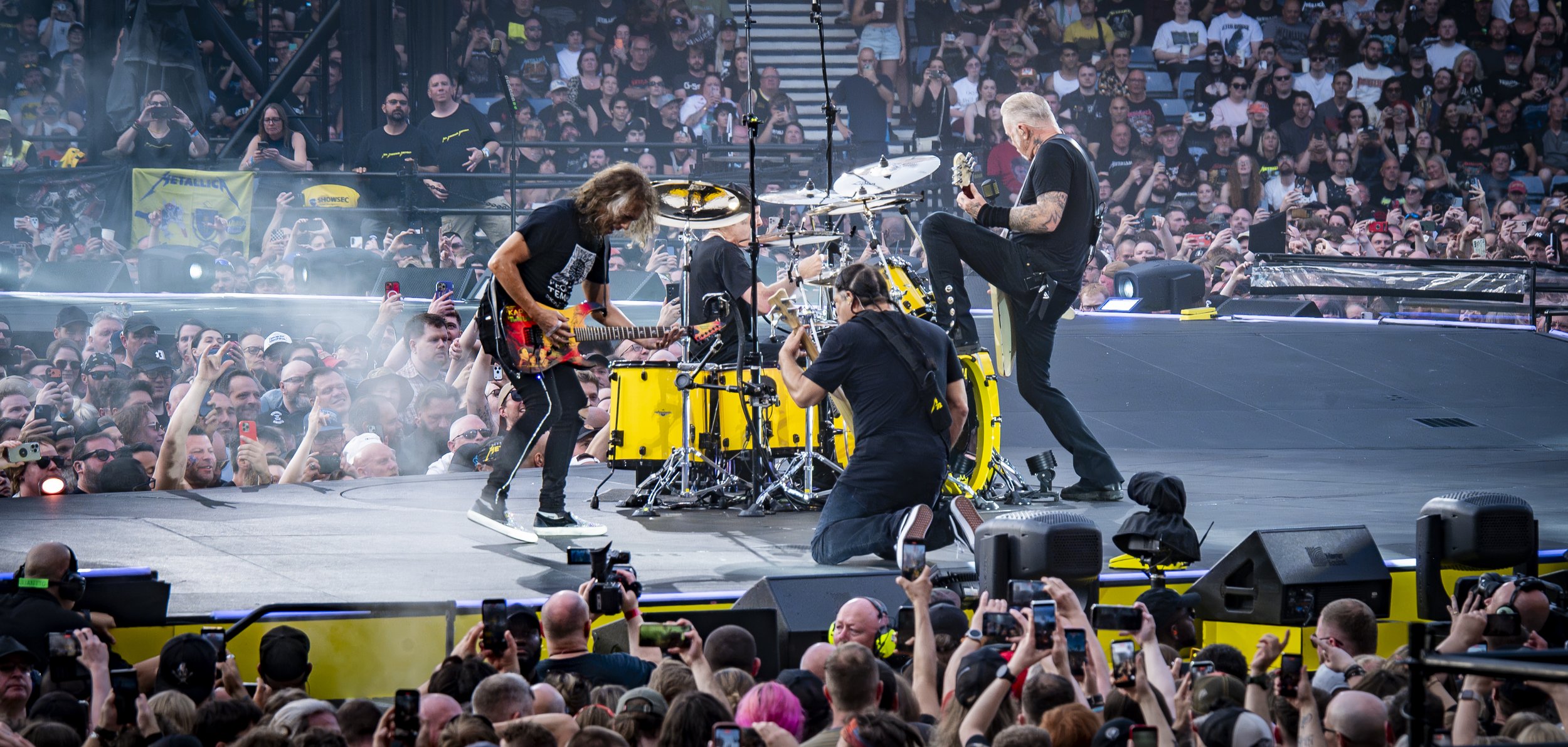 Metallica, Hampden,  25th June 2026 (c) Stephen Wilson Photography-55.jpg