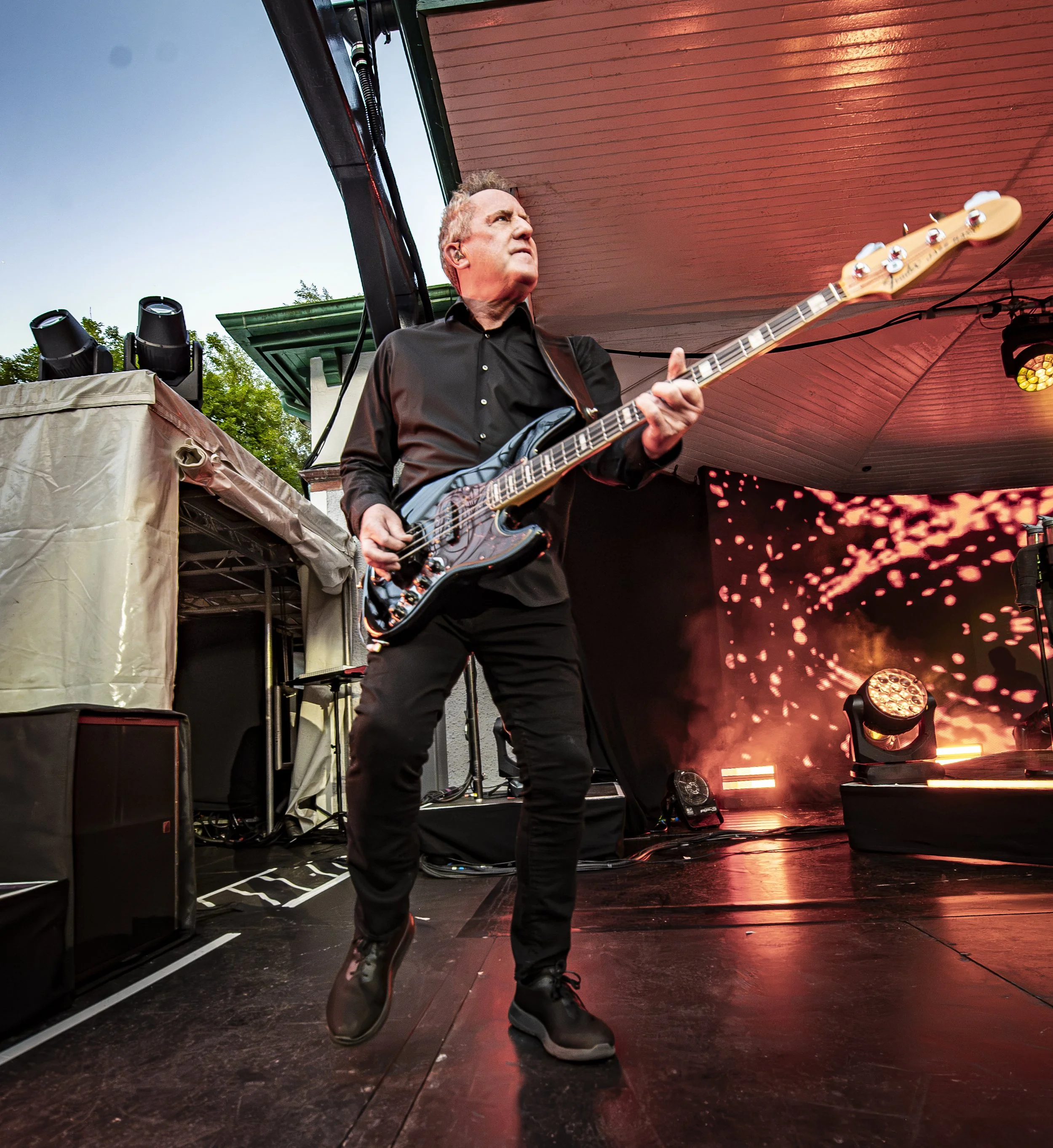 OMD, Kelvingrove Bandstand, 30th July 2026 (c) Stephen Wilson Photography-32.jpg