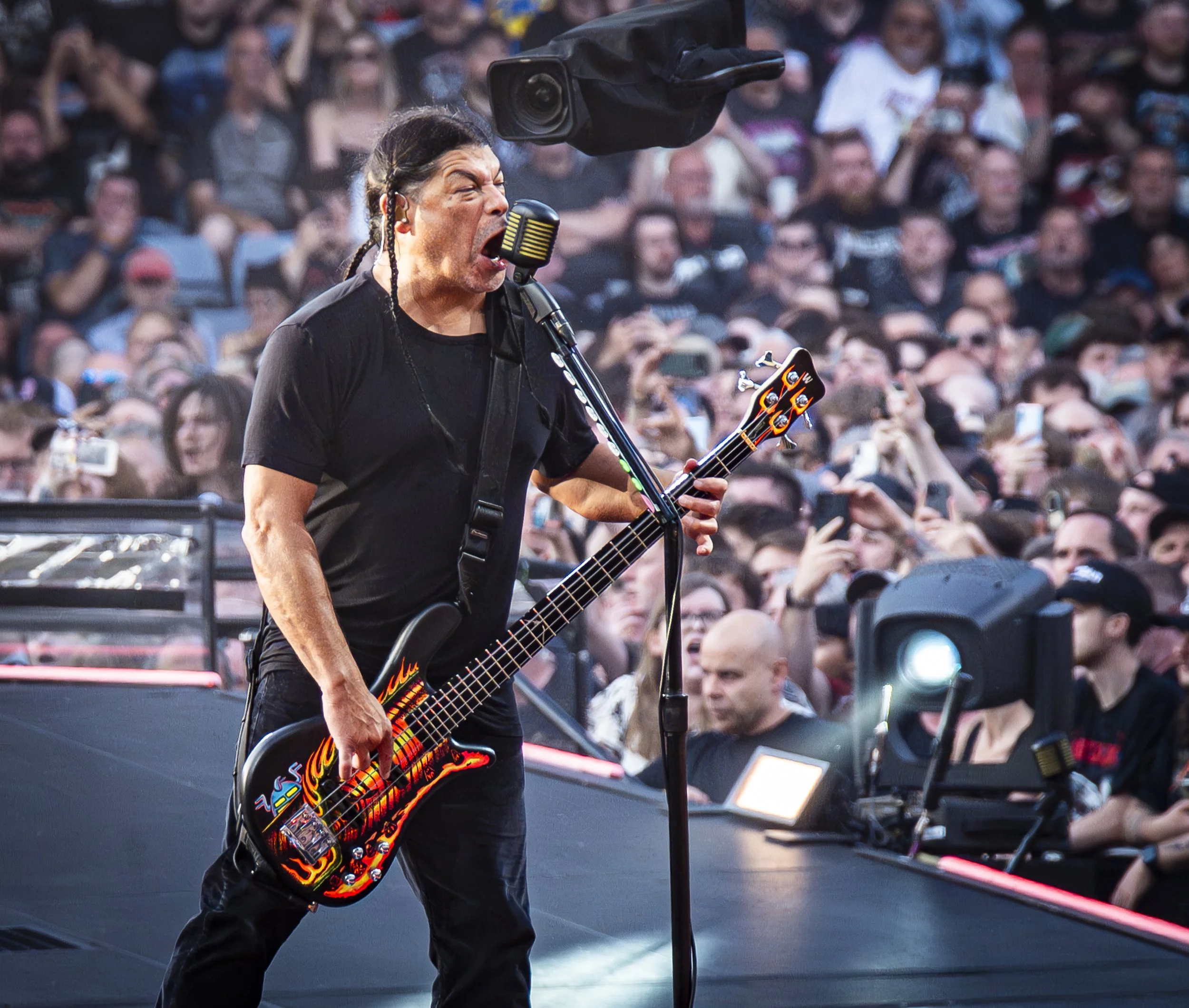 Metallica, Hampden,  25th June 2026 (c) Stephen Wilson Photography-22.jpg