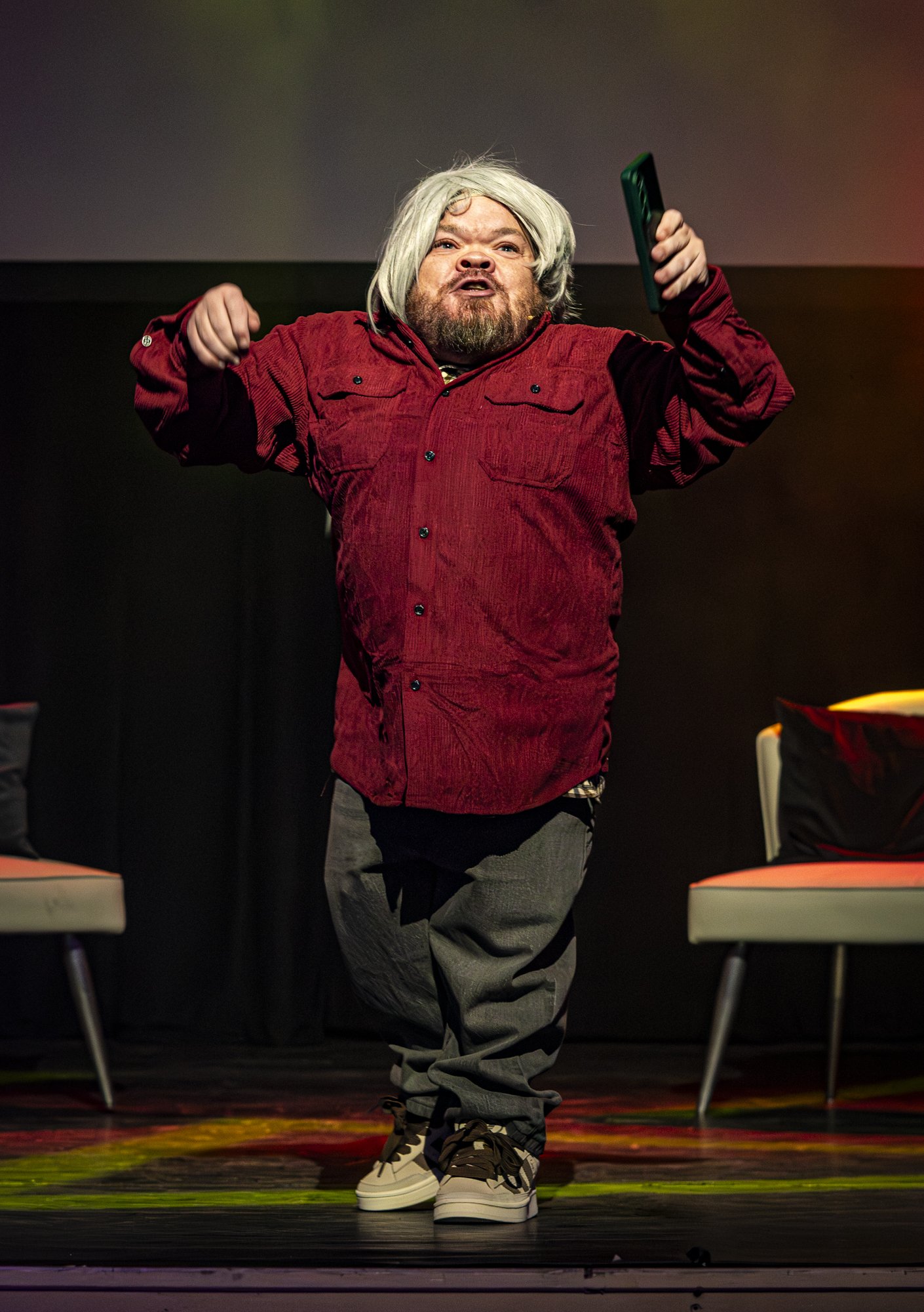 APATS, Pavilion theatre, 16th May 2026 (c) Stephen Wilson-54.jpg