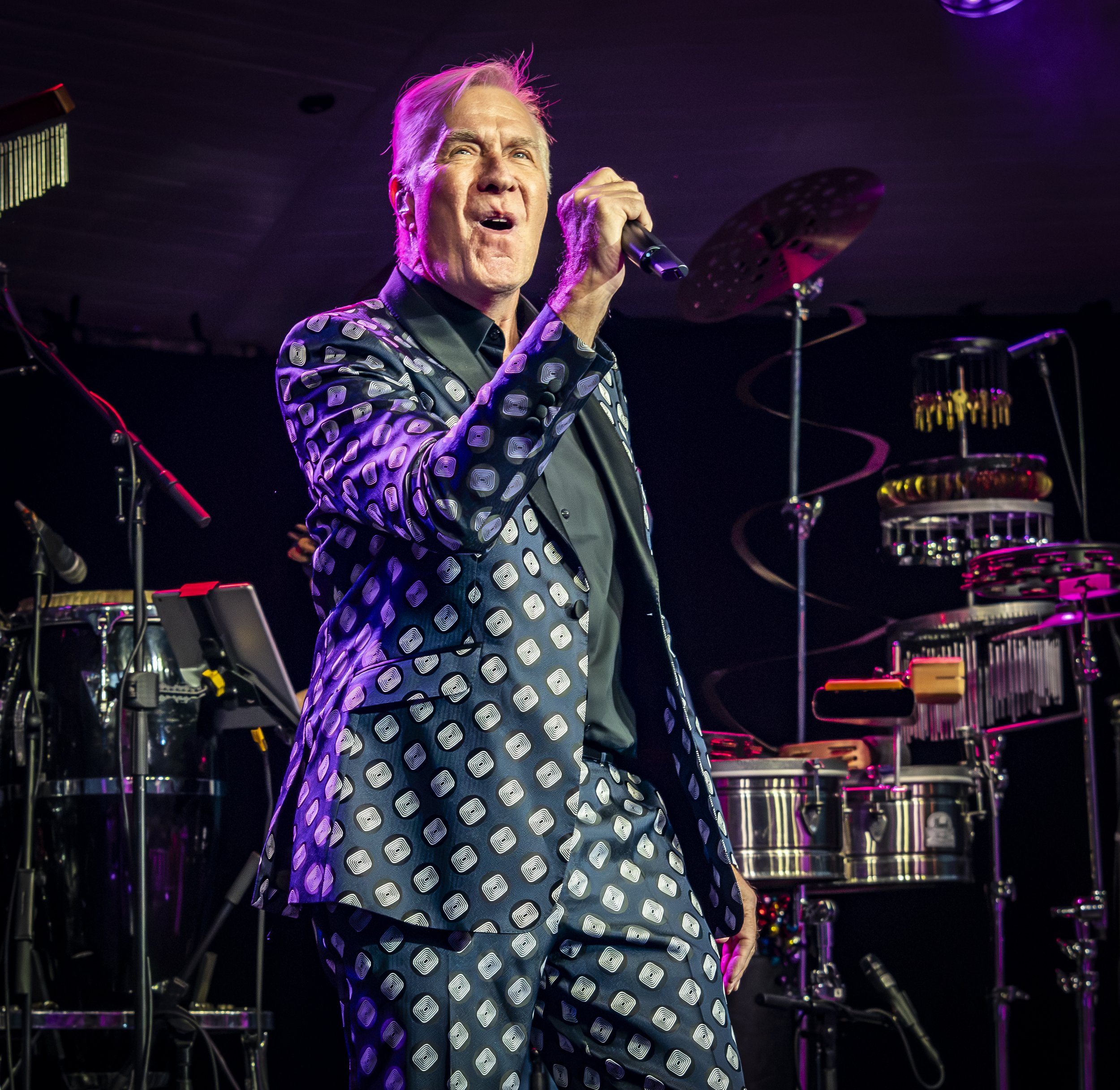 ABC, Kelvingrove Bandstand, 11th August 2026 (c) Stephen Wilson Photography-28.jpg