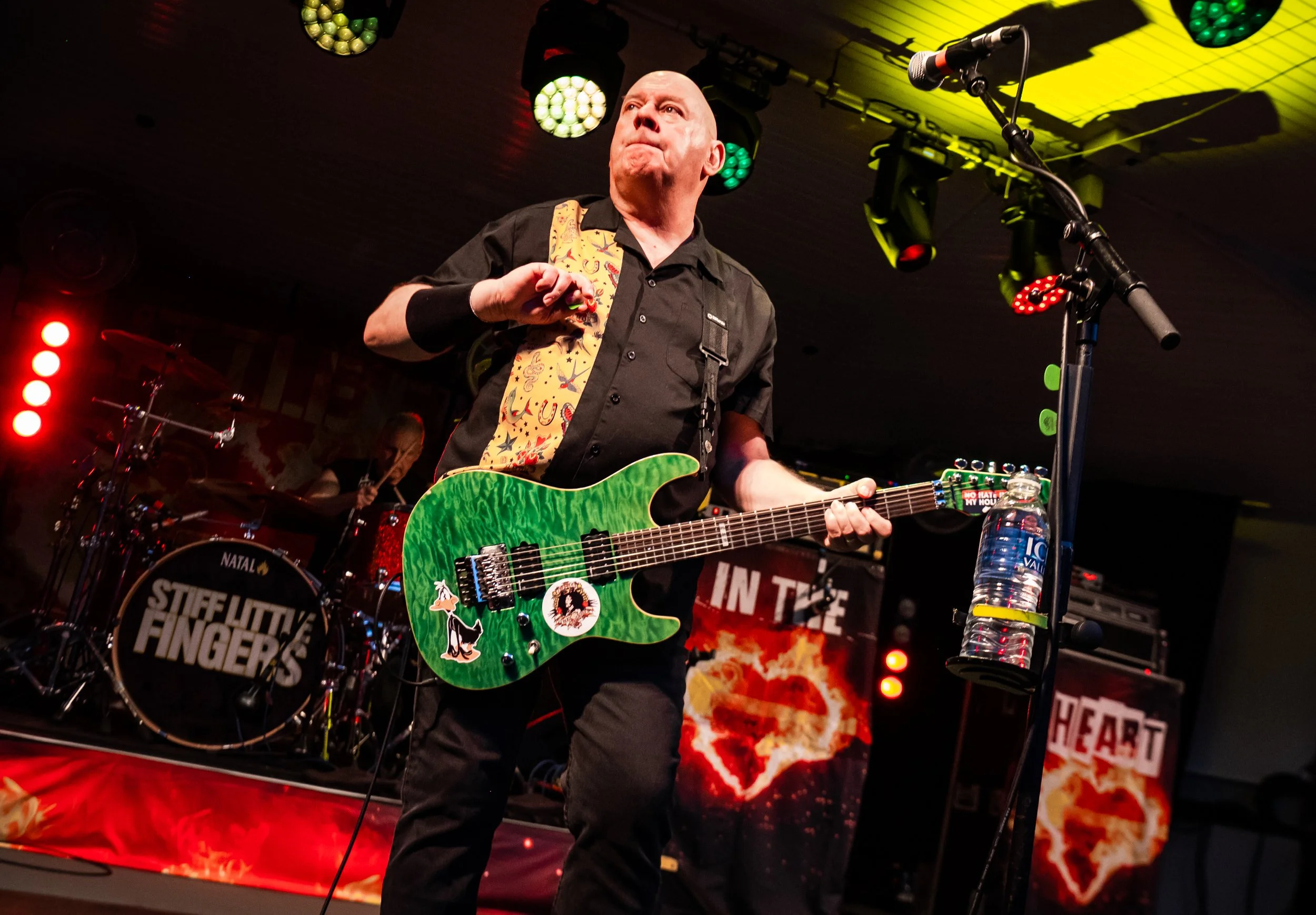 SLF Kelvingrove Bandstand 12th Aug 2025 (c) Stephen Wilson Photography 2025-2.JPG
