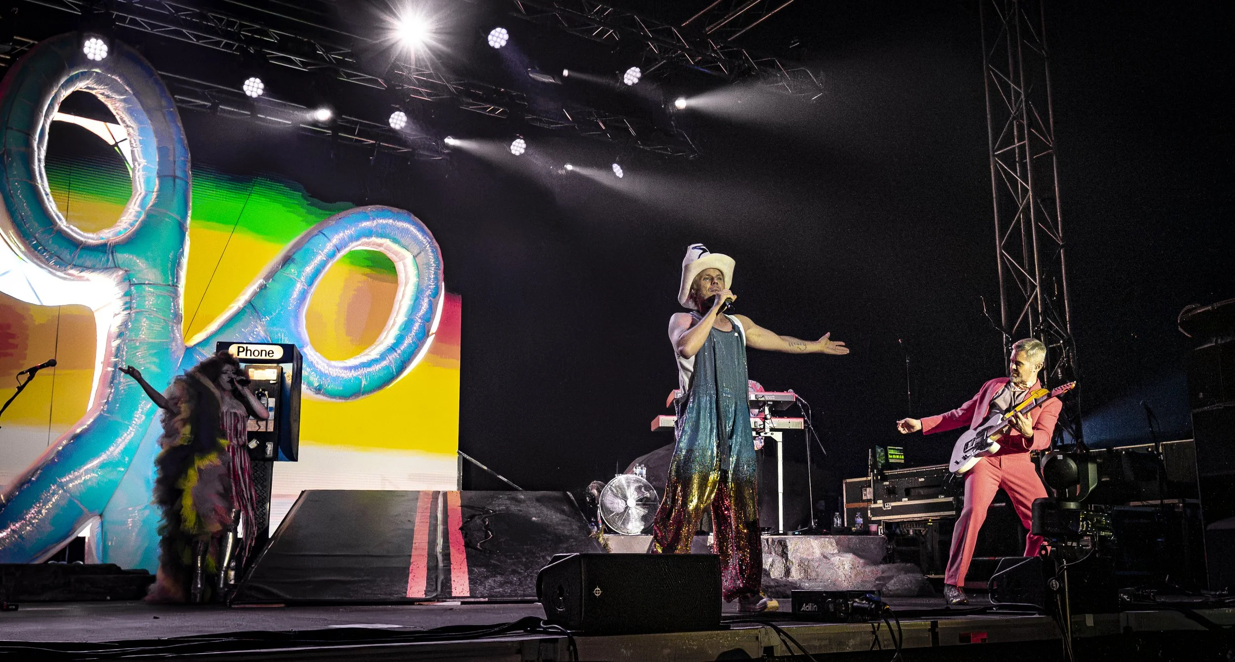 Scissors, Queens Park, 30th August 2026 (c) Stephen Wilson Photography-7.jpg