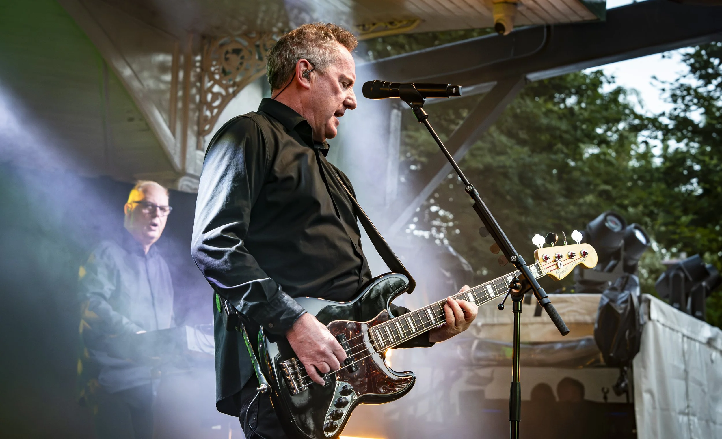 OMD, Kelvingrove Bandstand, 30th July 2026 (c) Stephen Wilson Photography-48.jpg
