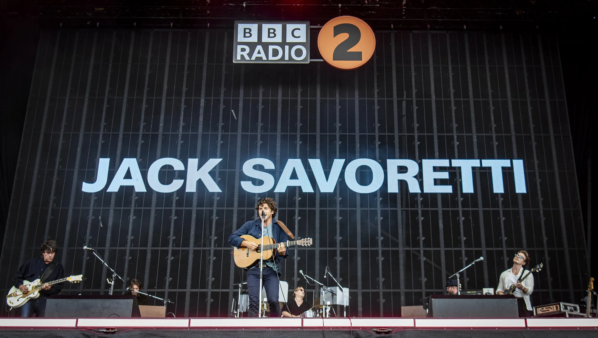 Jack Savoretti, R2itP, Stirling, 12th September 2026 (c) Stephen Wilson Photography-22.jpg