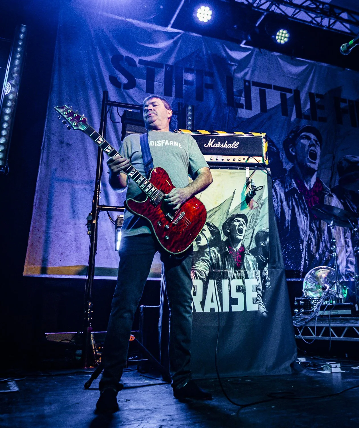 SLF Barrowlands Glasgow 17th March 2026 (c) Stephen Wilson Photography-17.jpg
