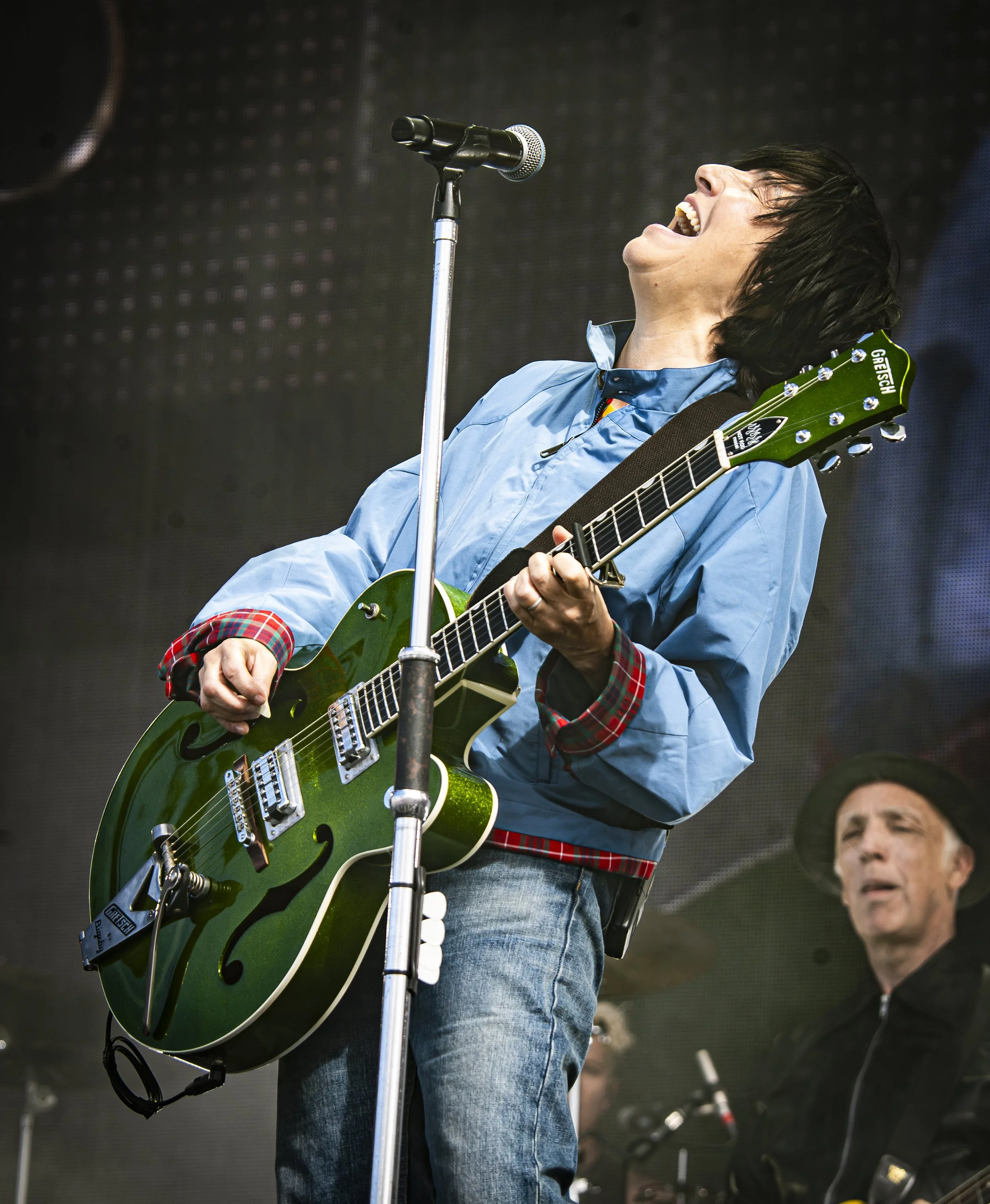 Texas, R2itP, Stirling, 12th September 2026 (c) Stephen Wilson Photography-16.jpg