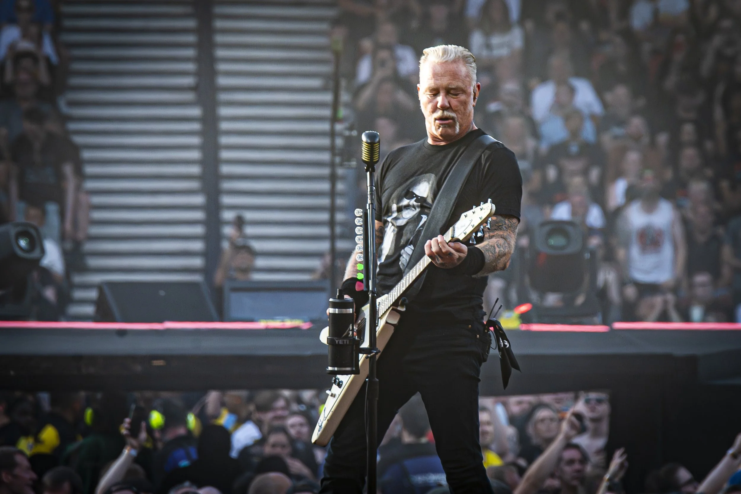 Metallica, Hampden,  25th June 2026 (c) Stephen Wilson Photography-18.jpg