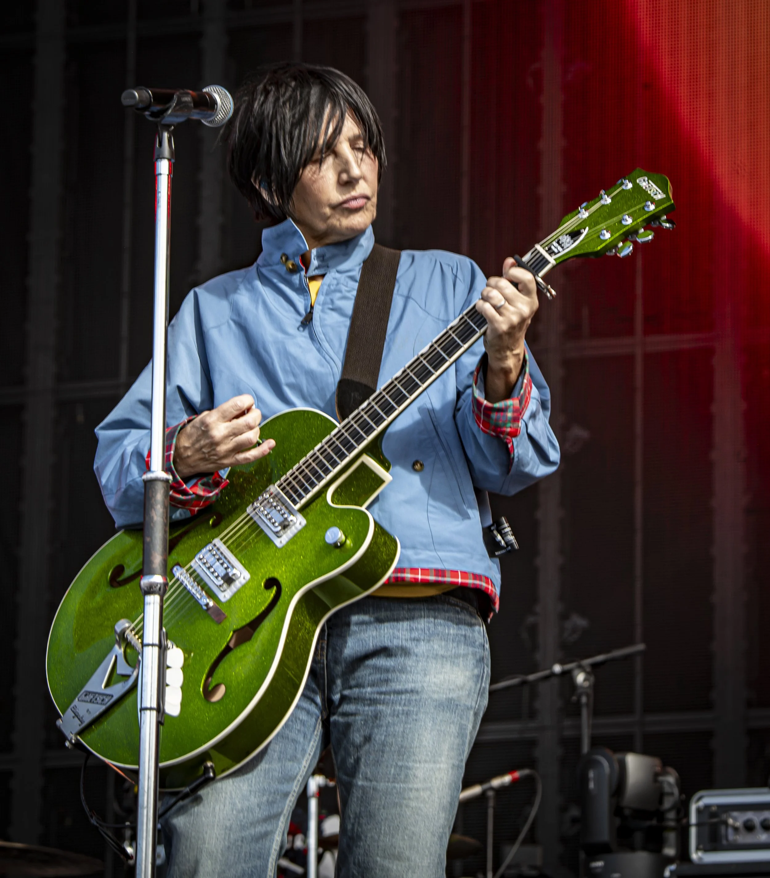 Texas, R2itP, Stirling, 12th September 2026 (c) Stephen Wilson Photography-38.jpg
