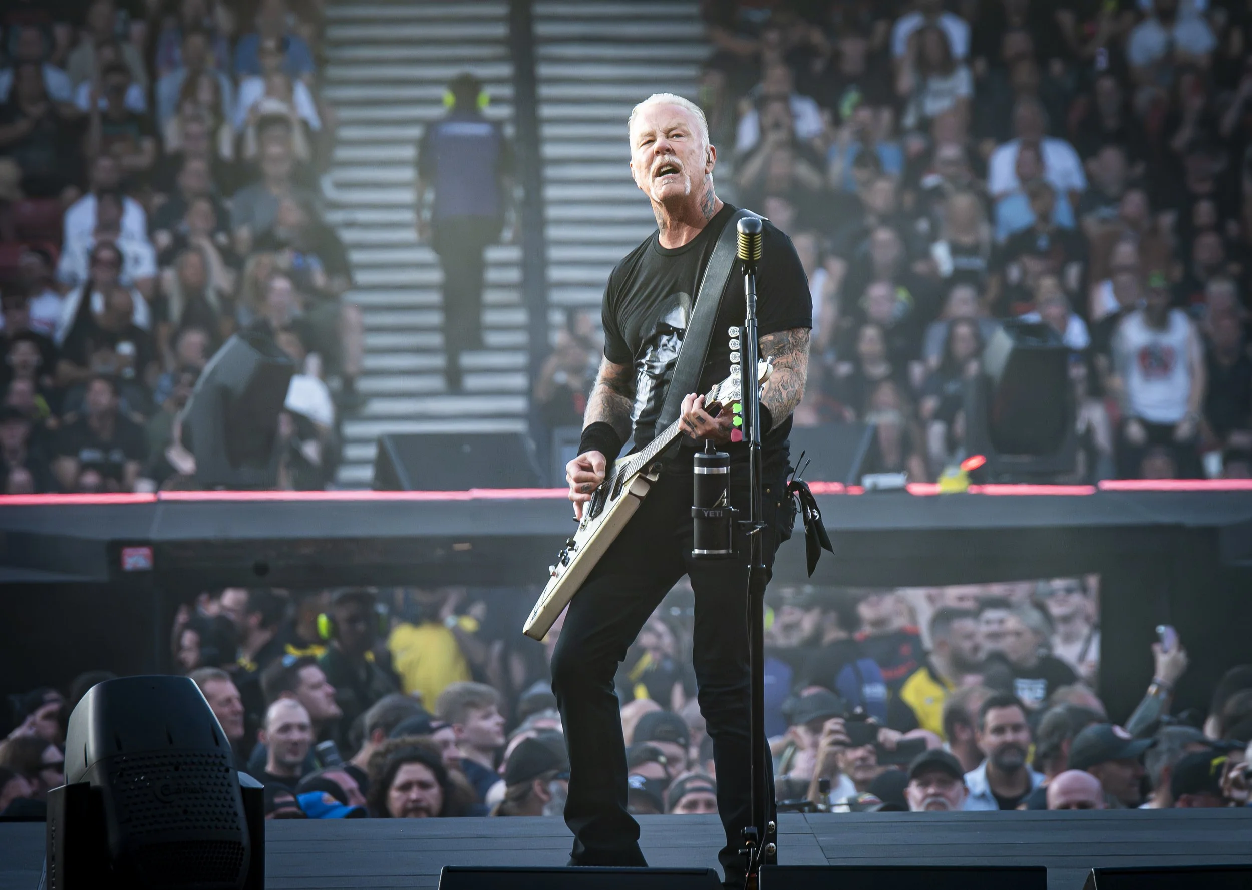 Metallica, Hampden,  25th June 2026 (c) Stephen Wilson Photography-25.jpg