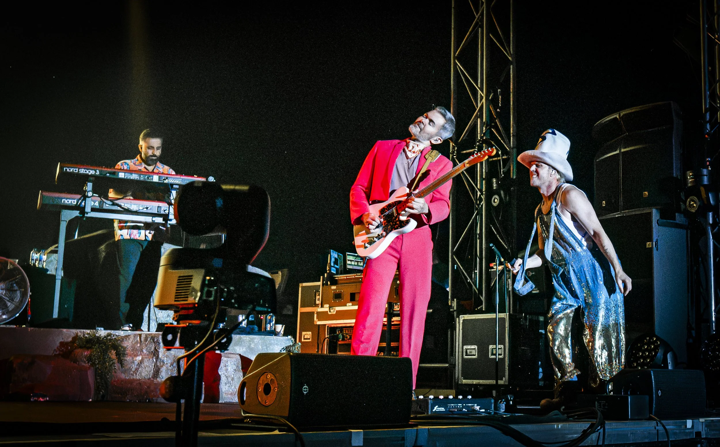 Scissors, Queens Park, 30th August 2026 (c) Stephen Wilson Photography-16.jpg