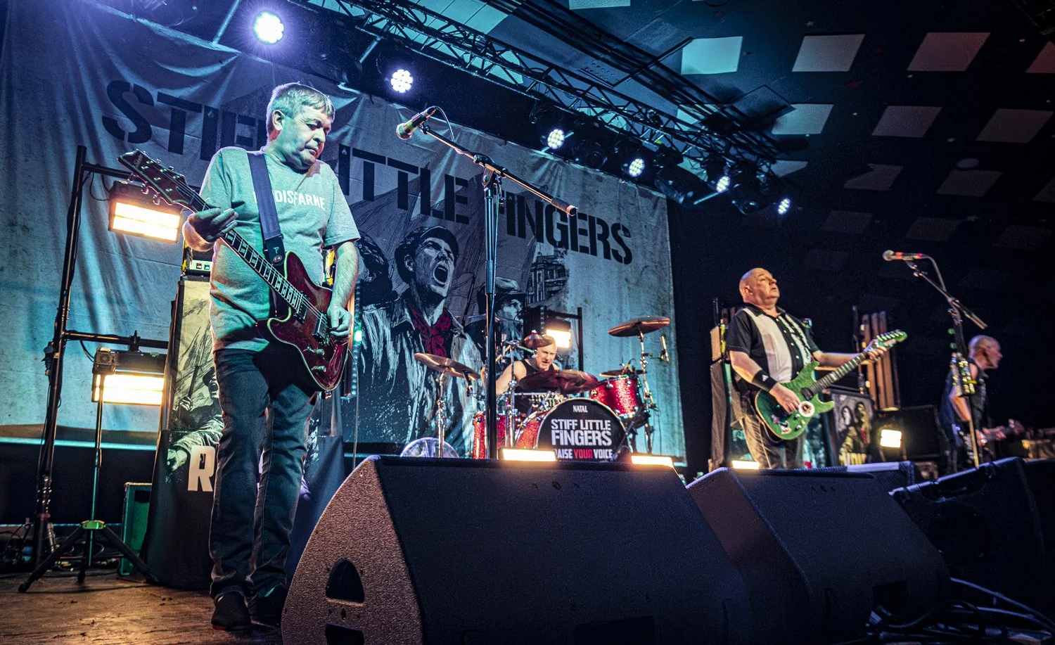 SLF Barrowlands Glasgow 17th March 2026 (c) Stephen Wilson Photography-18.jpg