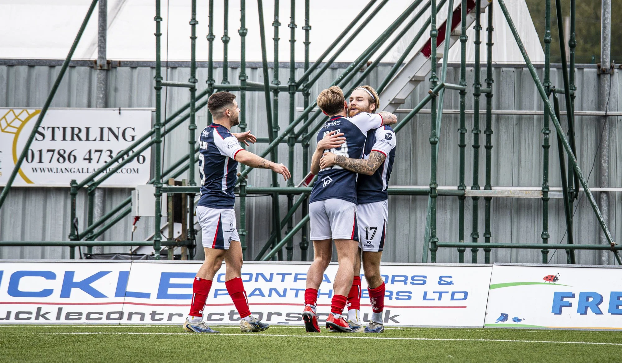 Falkirk v Motherwell 2nd May 2026 (c) Stephen Wilson-34.jpg