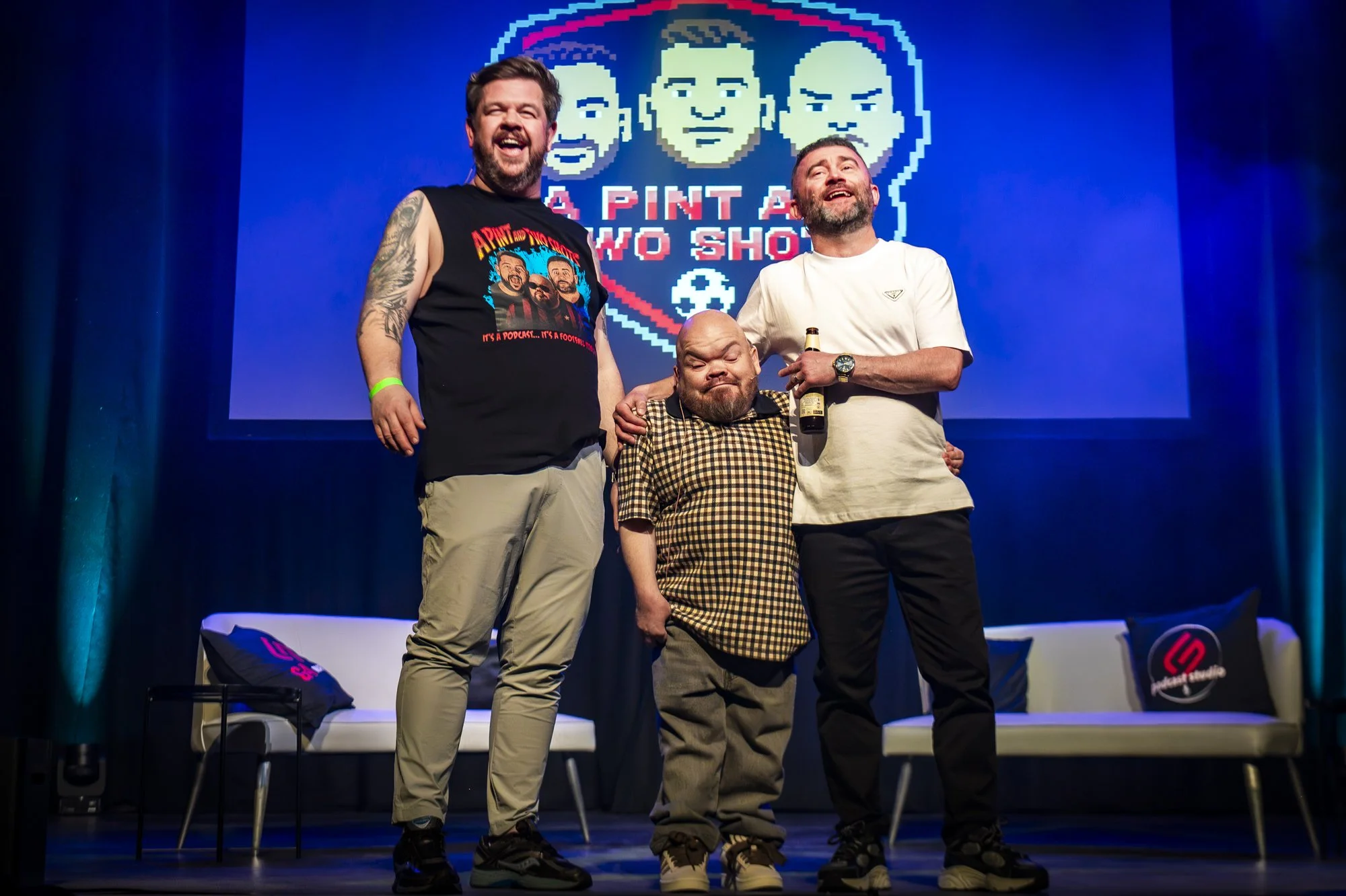 APATS, Pavilion theatre, 16th May 2026 (c) Stephen Wilson-14.jpg