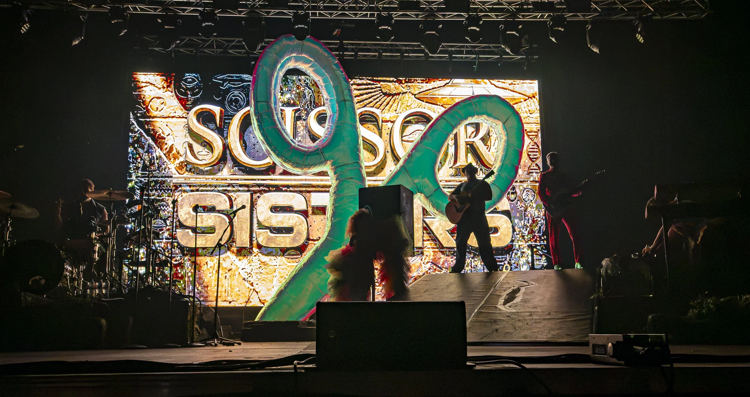 Scissors, Queens Park, 30th August 2026 (c) Stephen Wilson Photography-51.jpg