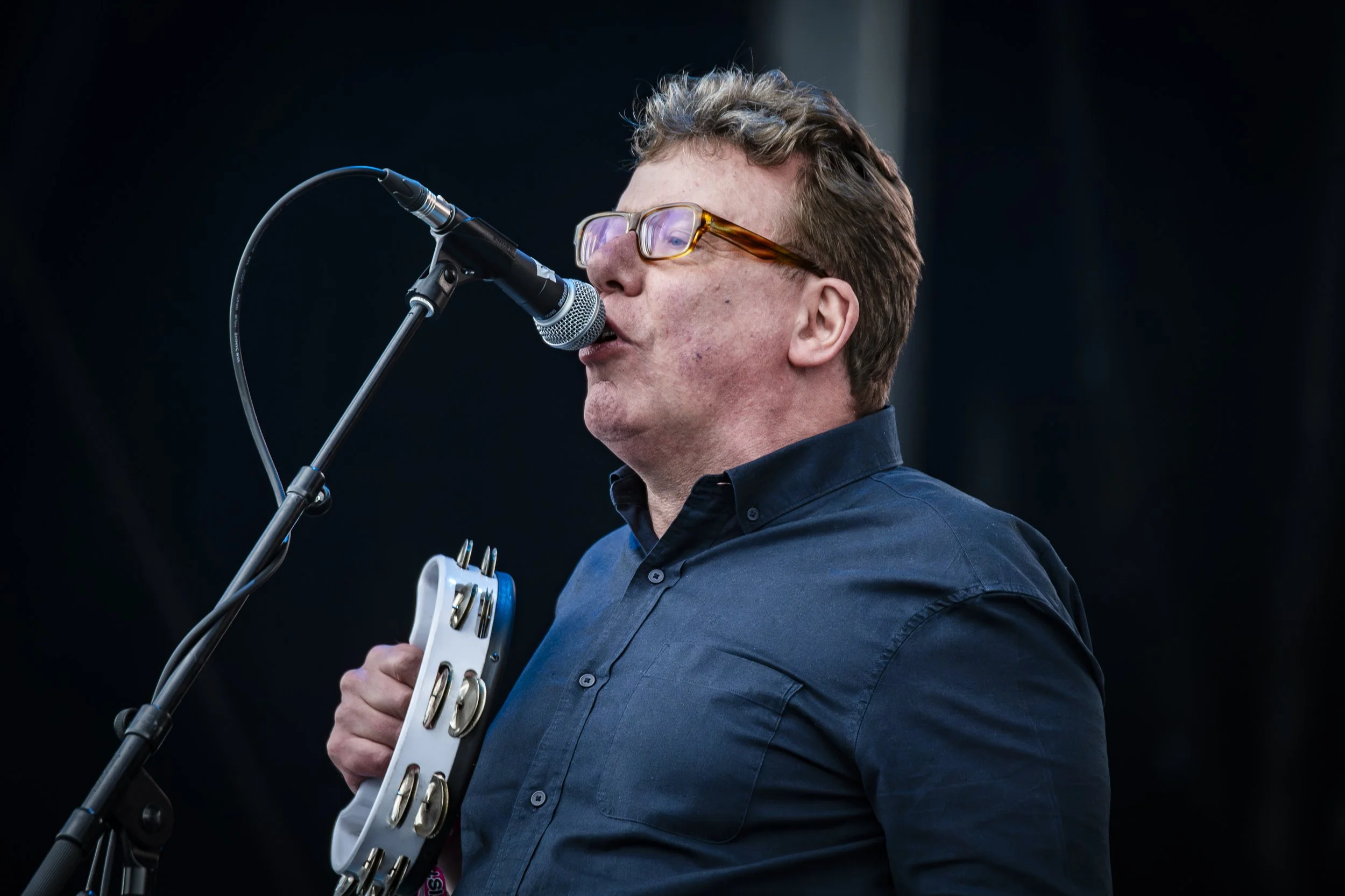 The Proclaimers, Summer Sessions, Bellahouston Park Glasgow 27th June 2026  (c) Stephen Wilson Photography-9.jpg
