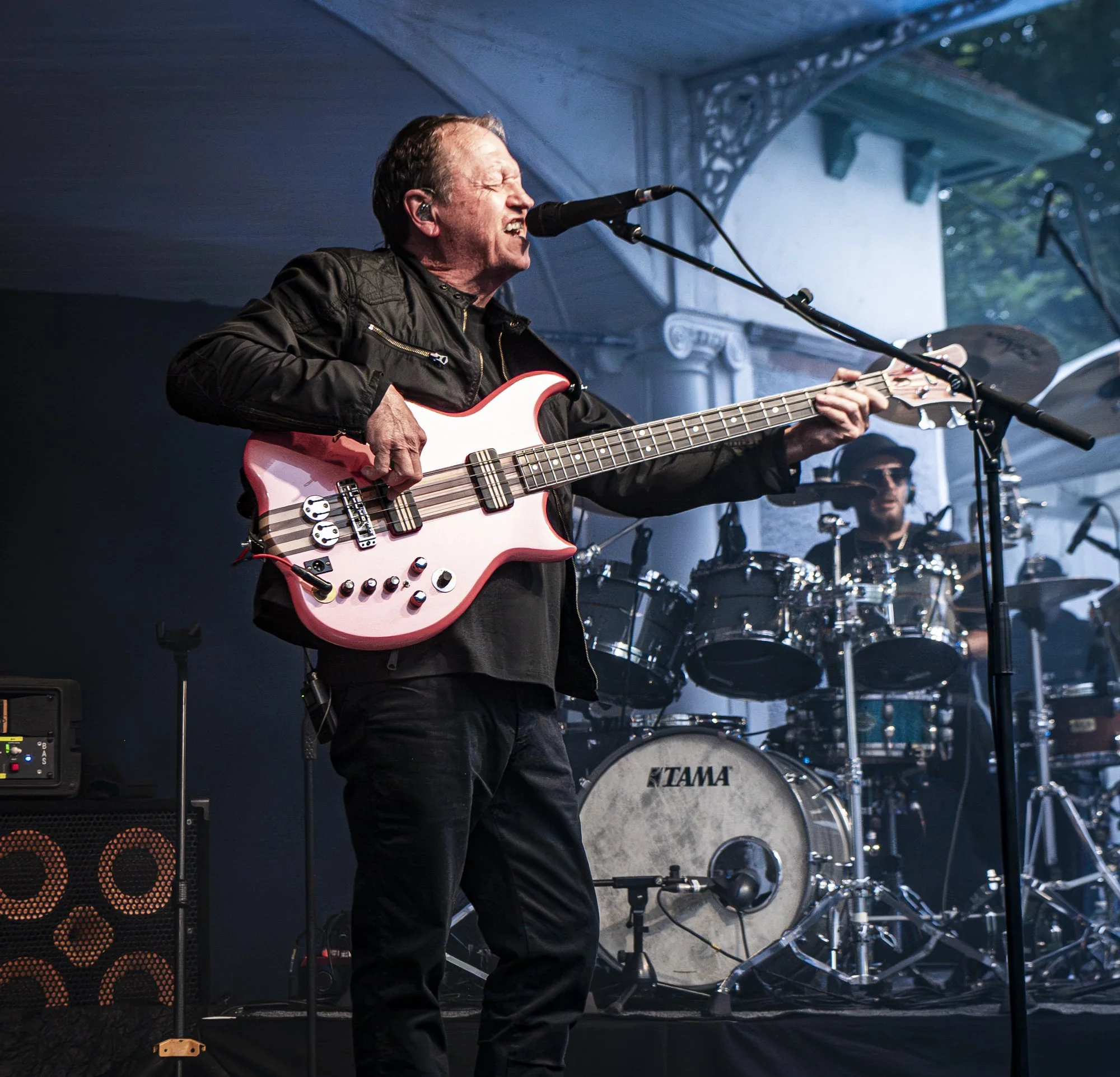 Level 42, Kelvingrove Bandstand, 4th June 2026  (c) Stephen Wilson Photography-44.jpg