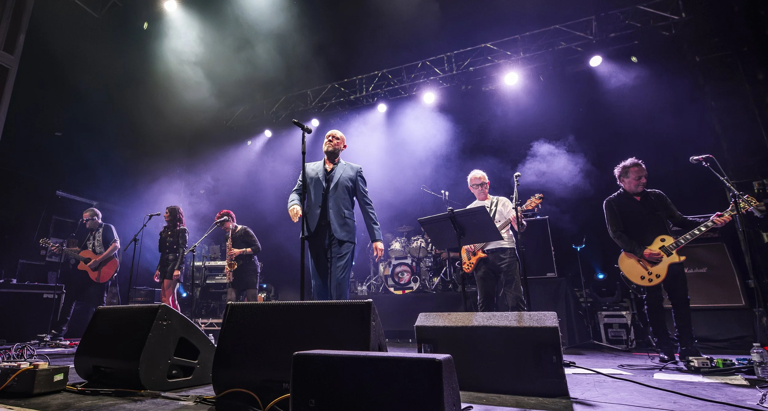 Holy Holy, O2 Academy, 3rd September 2026 (c) Stephen Wilson Photography-32.jpg