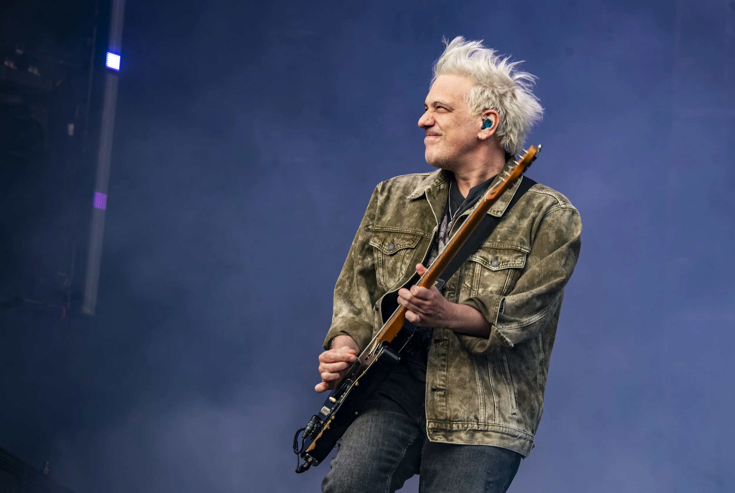 The Script, Radio 2 - Stirling in the Park, 12th September 2026 (c) Stephen Wilson Photography-4.jpg