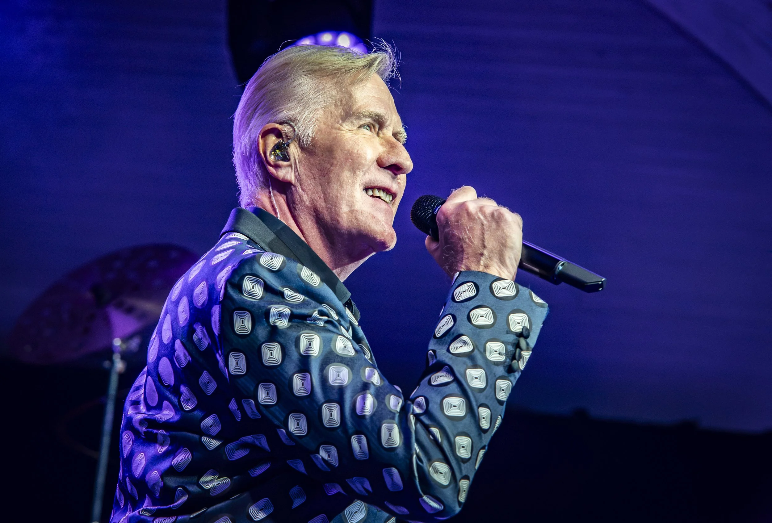 ABC, Kelvingrove Bandstand, 11th August 2026 (c) Stephen Wilson Photography-27.jpg