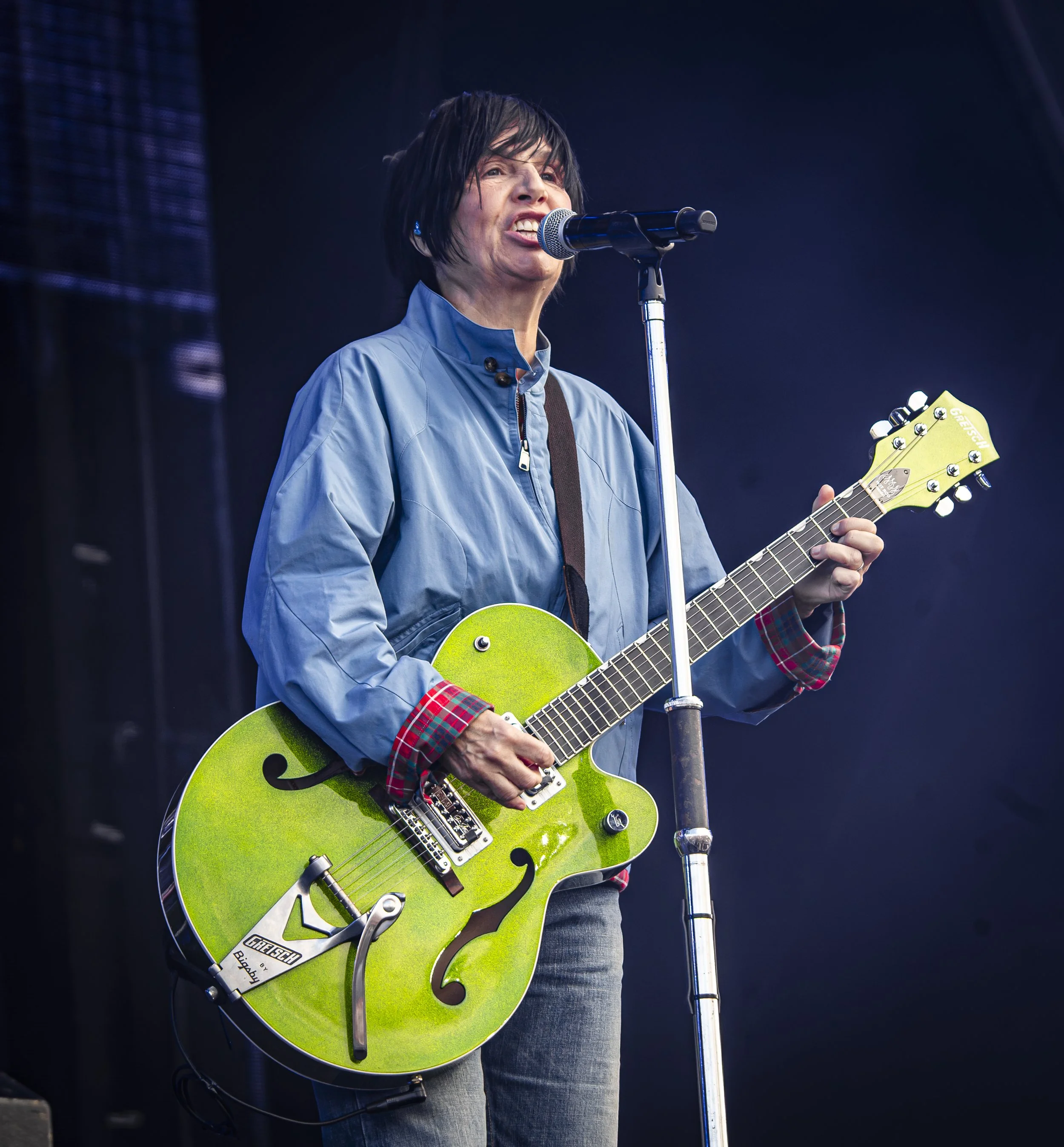 Texas, R2itP, Stirling, 12th September 2026 (c) Stephen Wilson Photography-23.jpg
