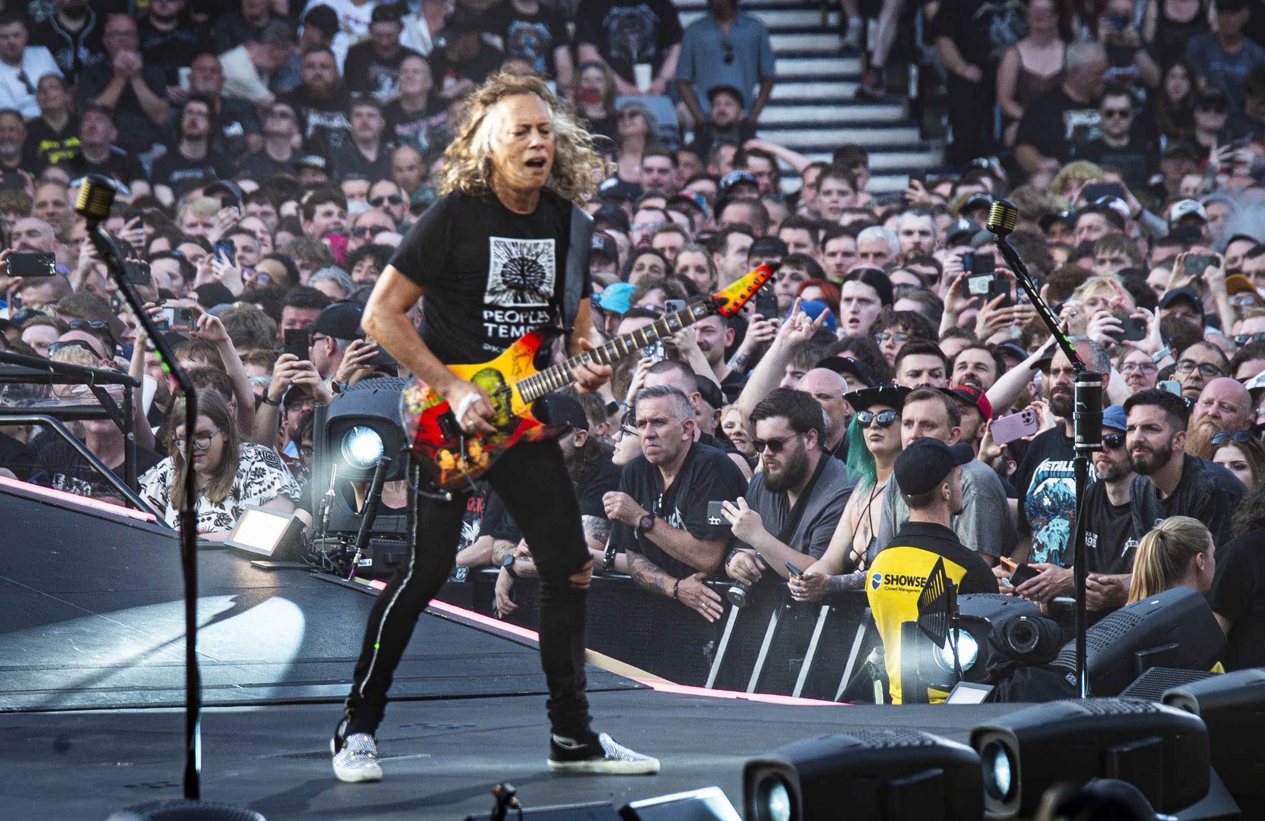 Metallica, Hampden,  25th June 2026 (c) Stephen Wilson Photography-29.jpg