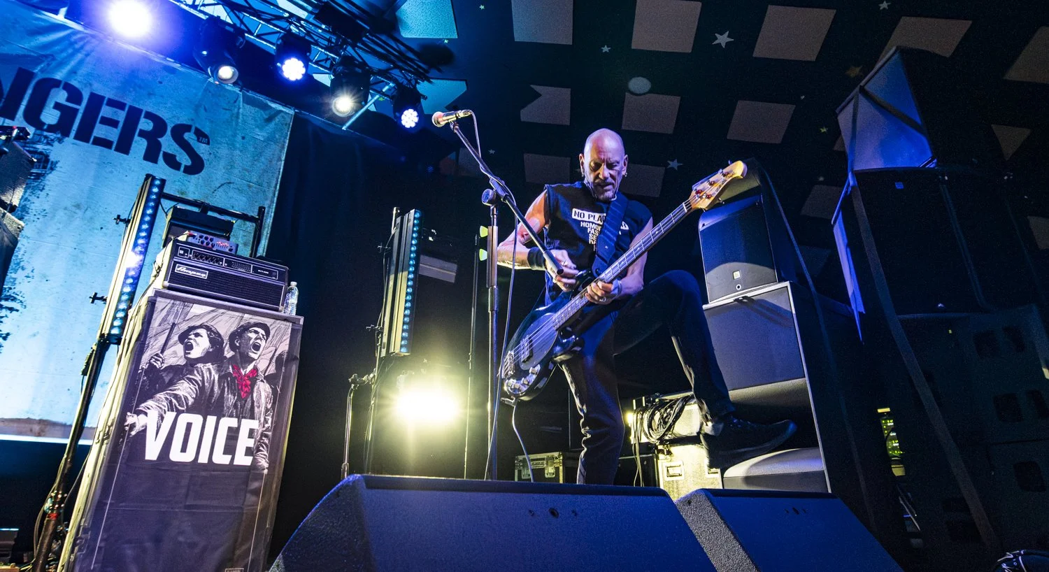SLF Barrowlands Glasgow 17th March 2026 (c) Stephen Wilson Photography-4.jpg