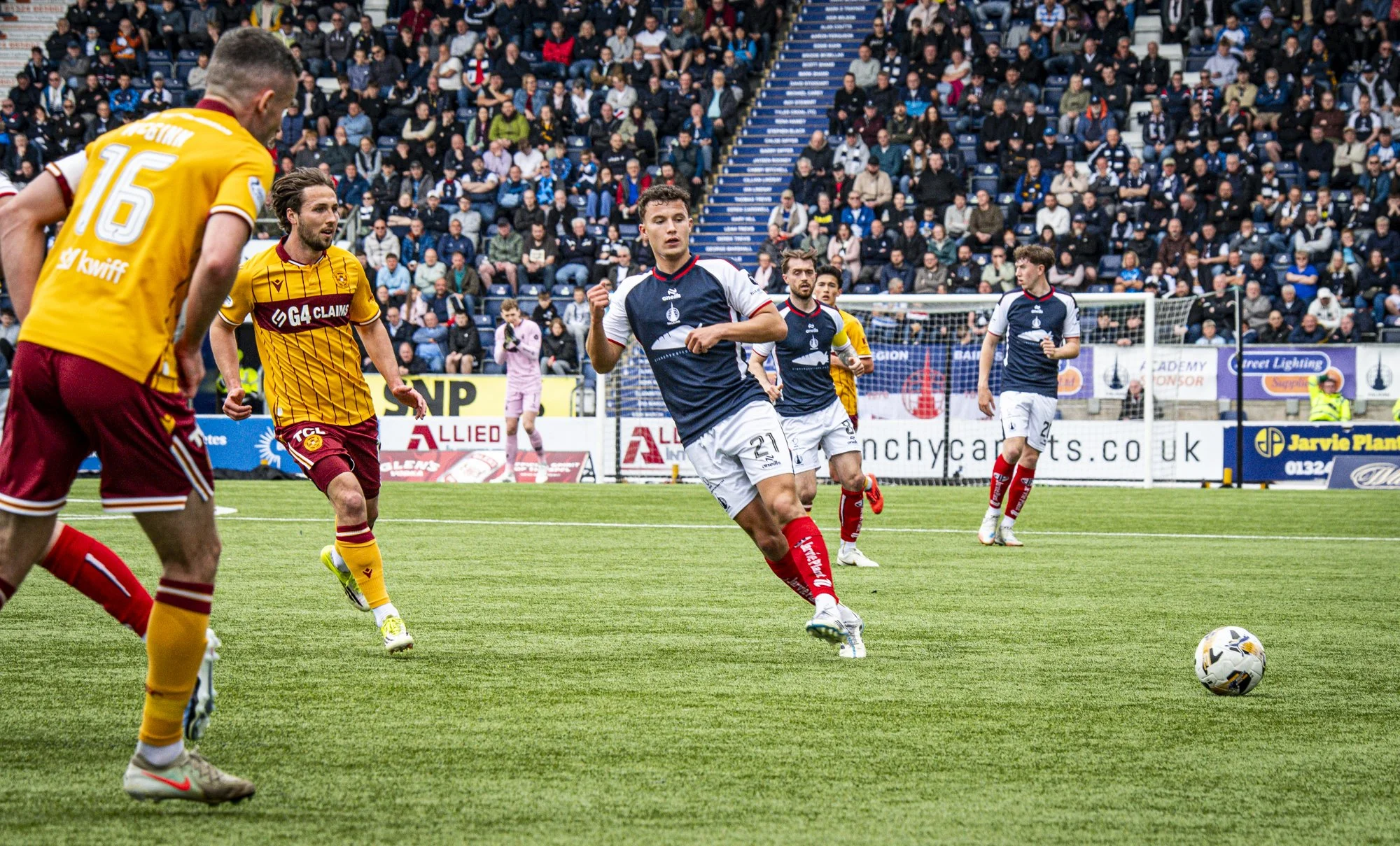 Falkirk v Motherwell 2nd May 2026 (c) Stephen Wilson-11.jpg
