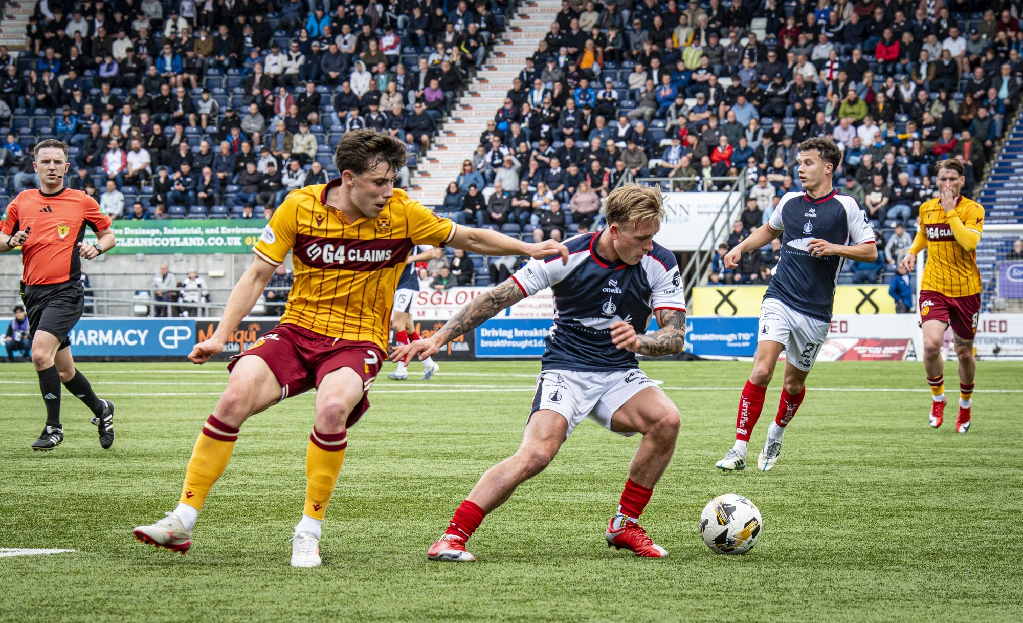 Falkirk v Motherwell 2nd May 2026 (c) Stephen Wilson-23.jpg