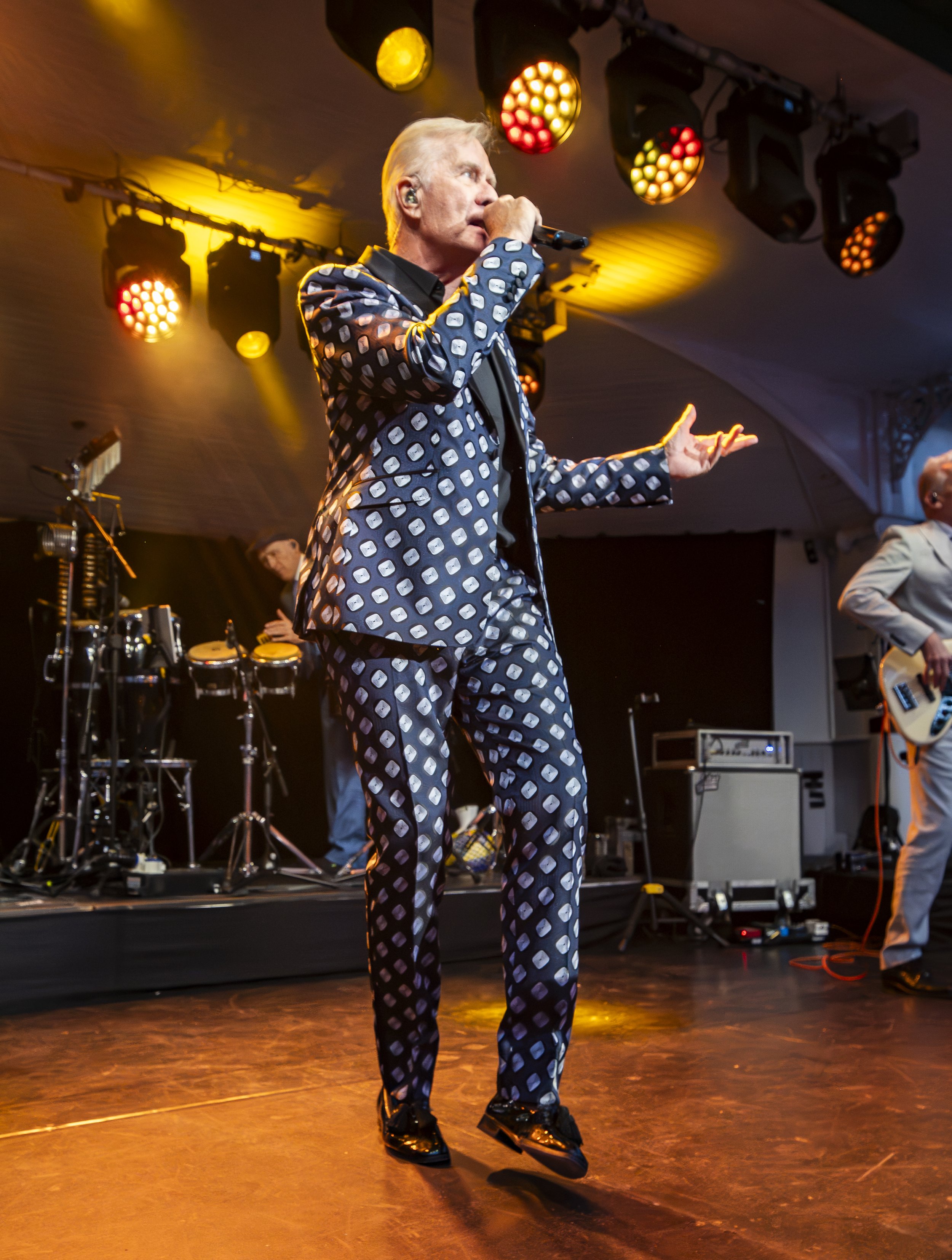 ABC, Kelvingrove Bandstand, 11th August 2026 (c) Stephen Wilson Photography-14.jpg