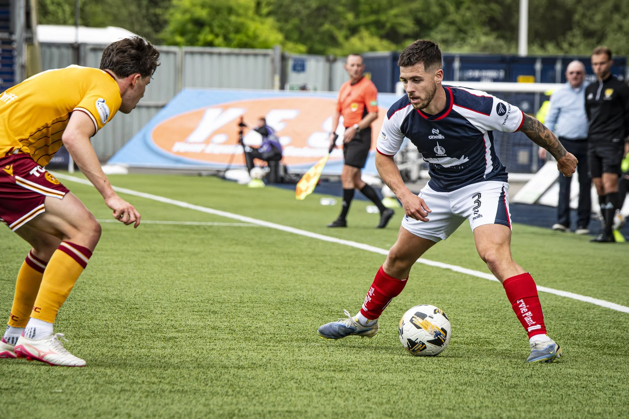 Falkirk v Motherwell 2nd May 2026 (c) Stephen Wilson-19.jpg