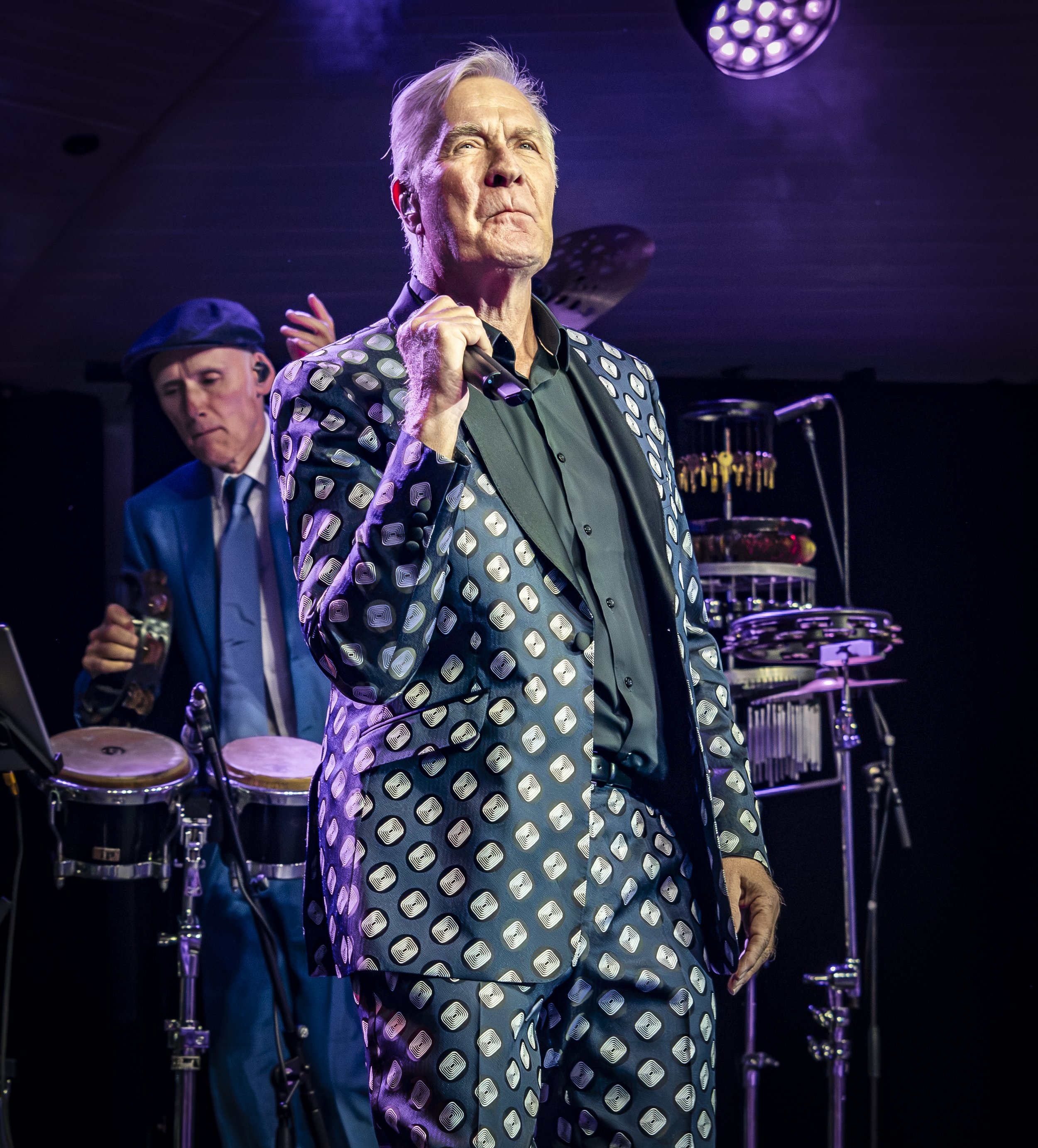 ABC, Kelvingrove Bandstand, 11th August 2026 (c) Stephen Wilson Photography-30.jpg