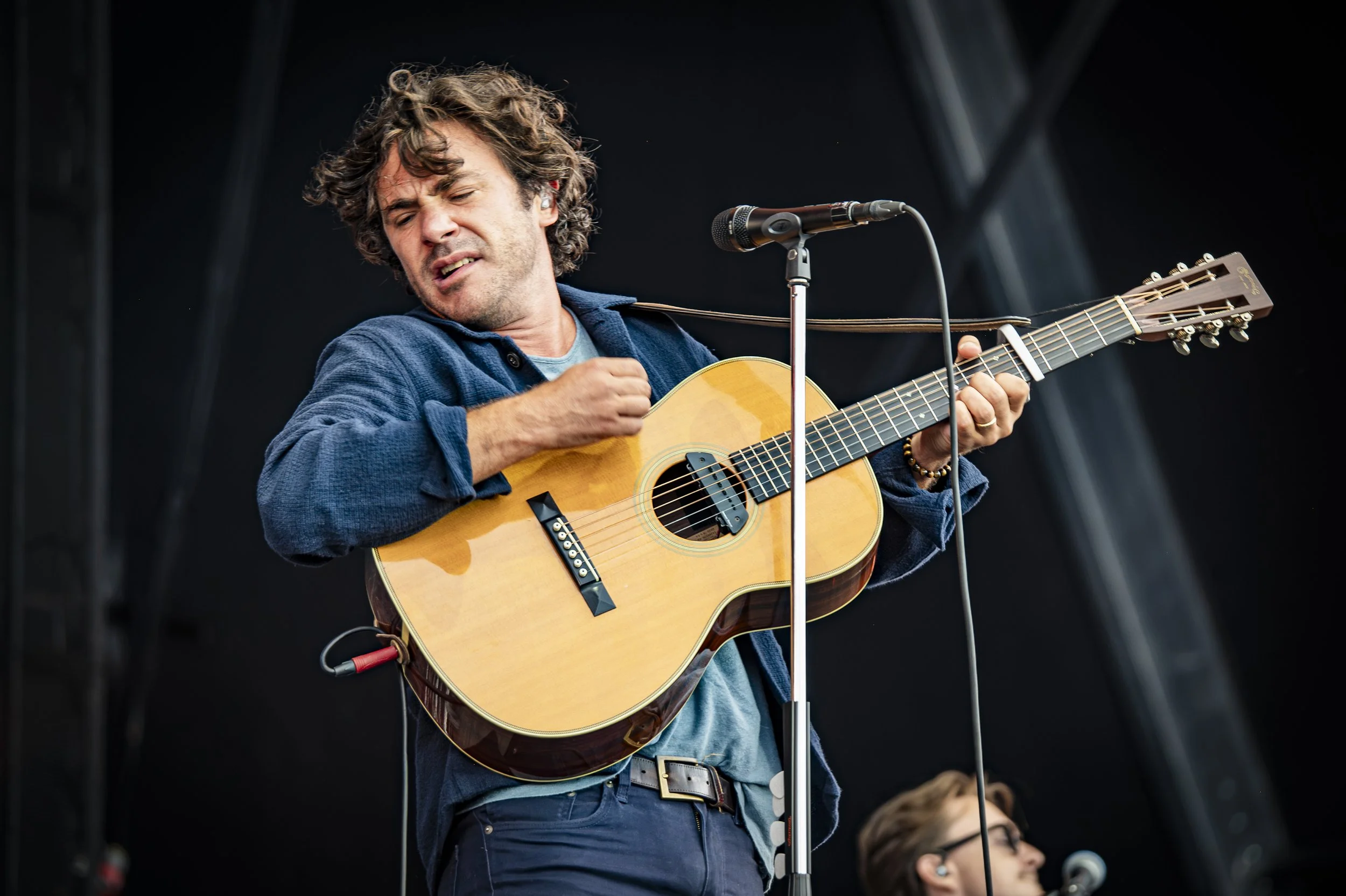 Jack Savoretti, R2itP, Stirling, 12th September 2026 (c) Stephen Wilson Photography-27.jpg