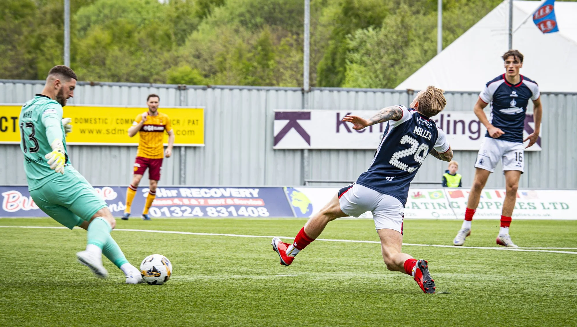 Falkirk v Motherwell 2nd May 2026 (c) Stephen Wilson-7.jpg
