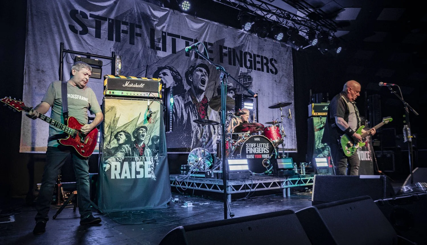 SLF Barrowlands Glasgow 17th March 2026 (c) Stephen Wilson Photography-19.jpg