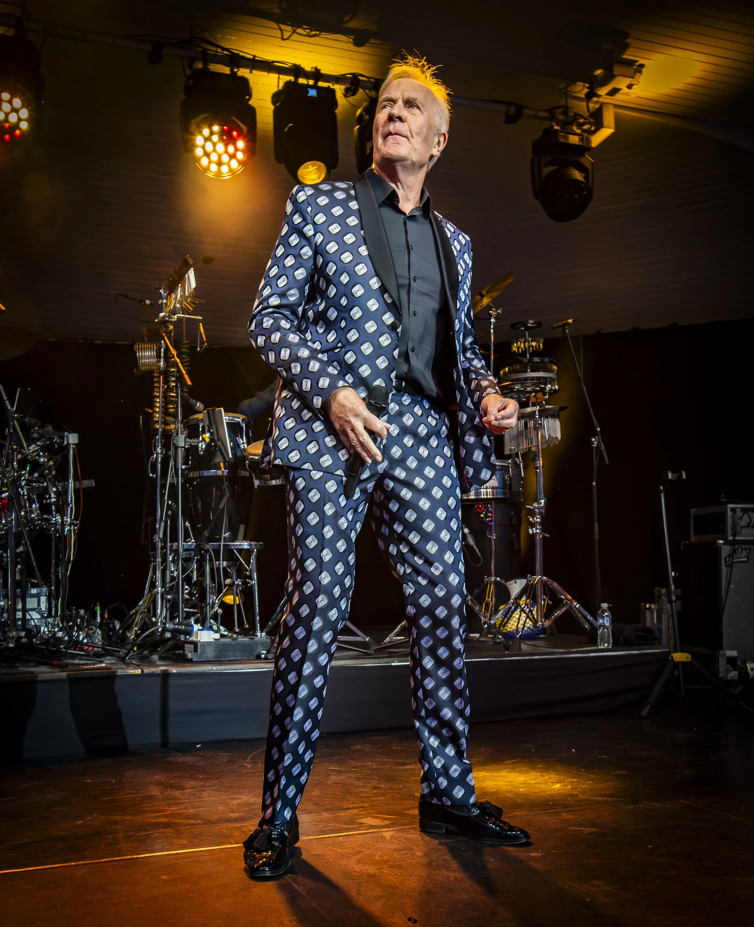 ABC, Kelvingrove Bandstand, 11th August 2026 (c) Stephen Wilson Photography-16.jpg