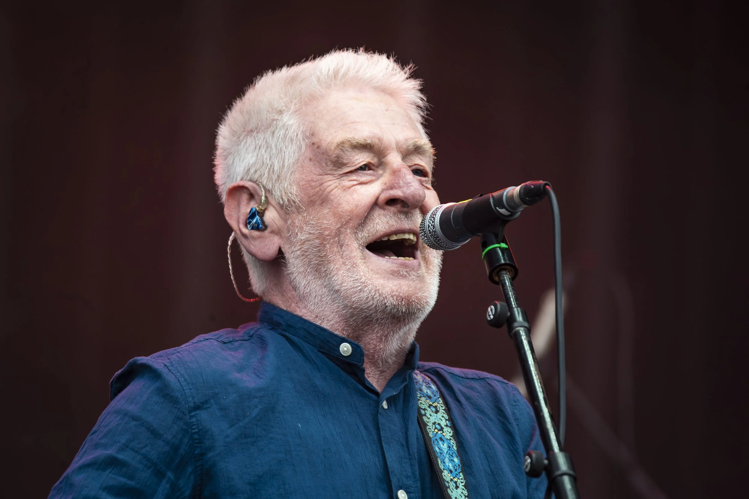 The Saw Doctors, Summer Sessions, Bellahouston Park Glasgow 27th June 2026  (c) Stephen Wilson Photography-9.jpg