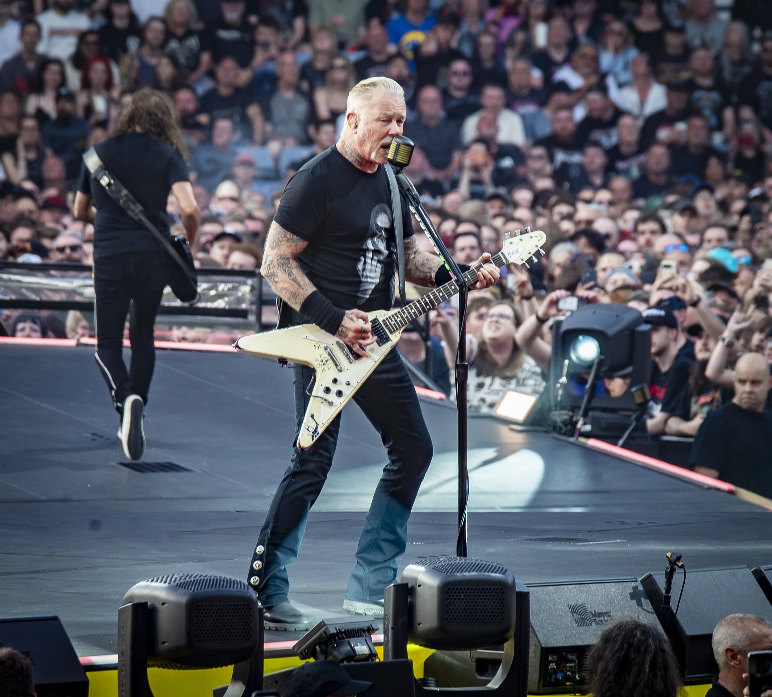 Metallica, Hampden,  25th June 2026 (c) Stephen Wilson Photography-46.jpg