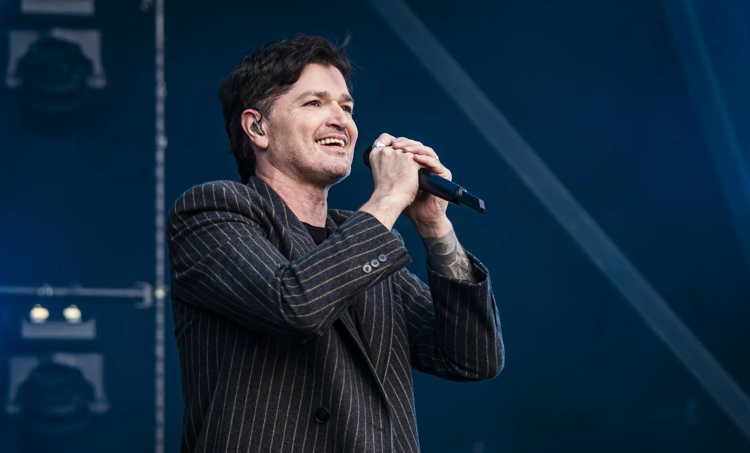 The Script, Radio 2 - Stirling in the Park, 12th September 2026 (c) Stephen Wilson Photography-12.jpg