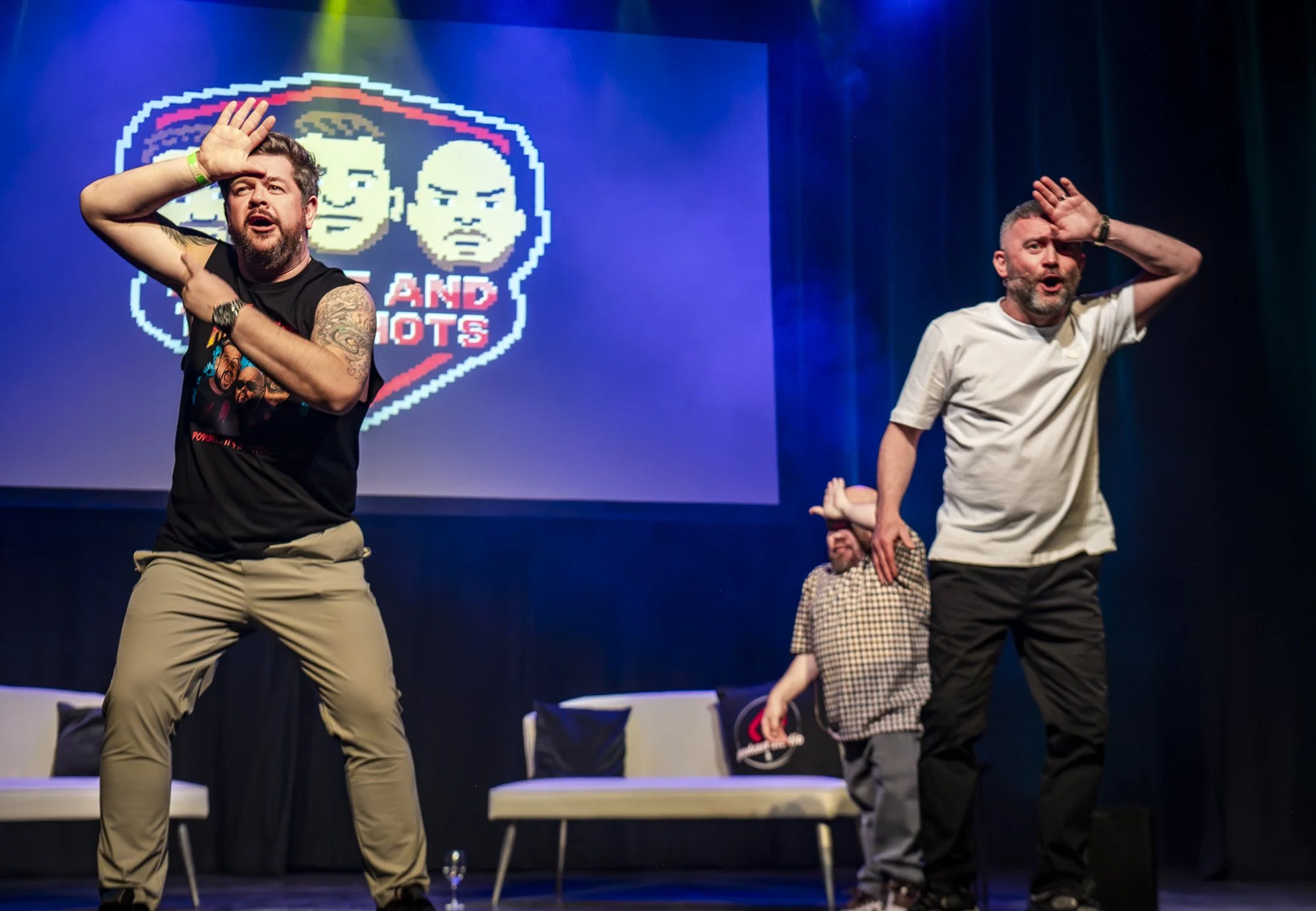 APATS, Pavilion theatre, 16th May 2026 (c) Stephen Wilson-8.jpg