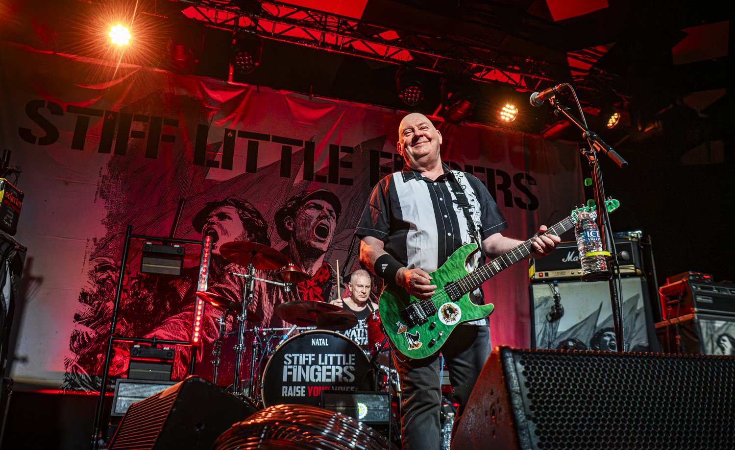 SLF Barrowlands Glasgow 17th March 2026 (c) Stephen Wilson Photography-27.jpg
