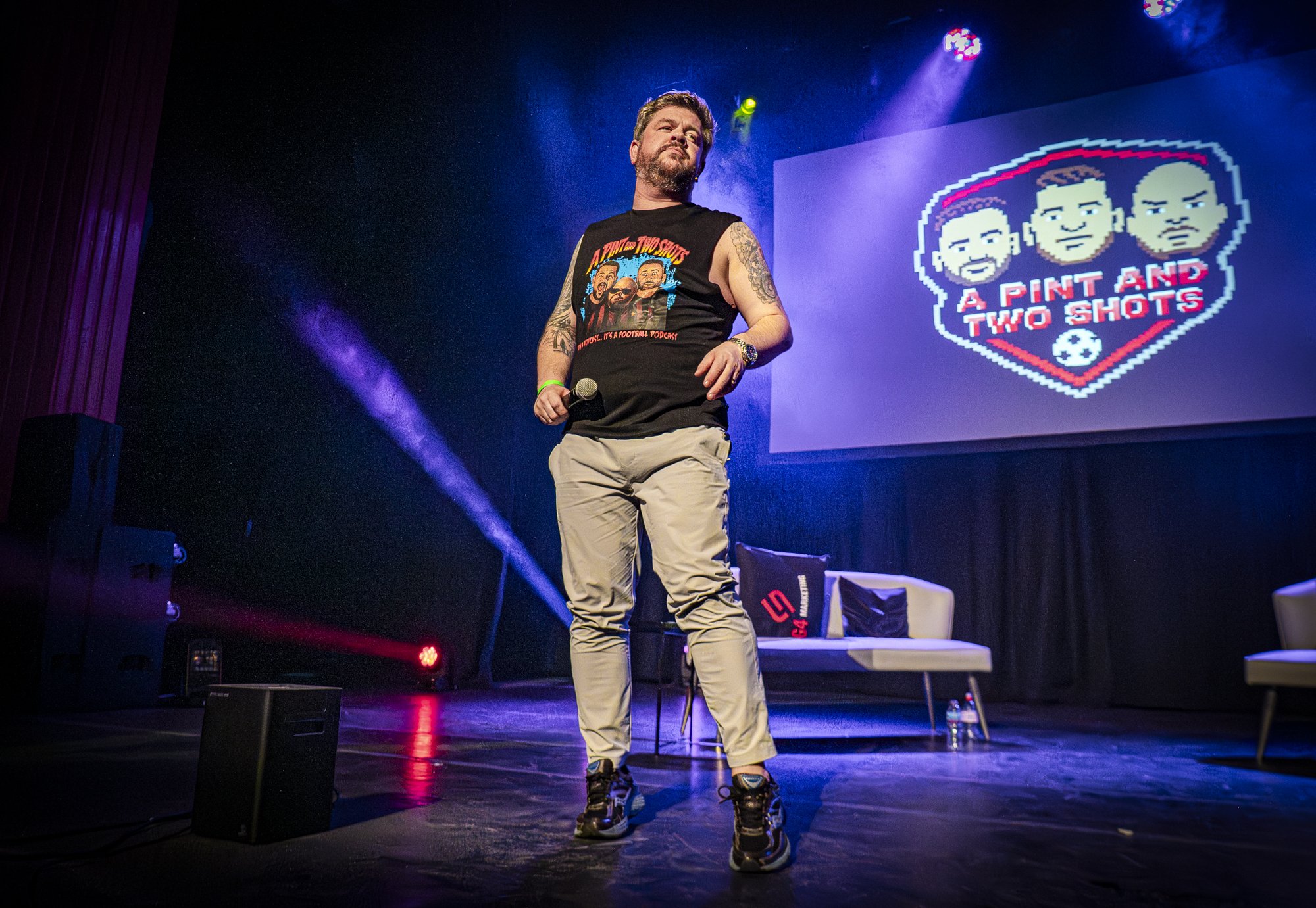 APATS, Pavilion theatre, 16th May 2026 (c) Stephen Wilson-43.jpg