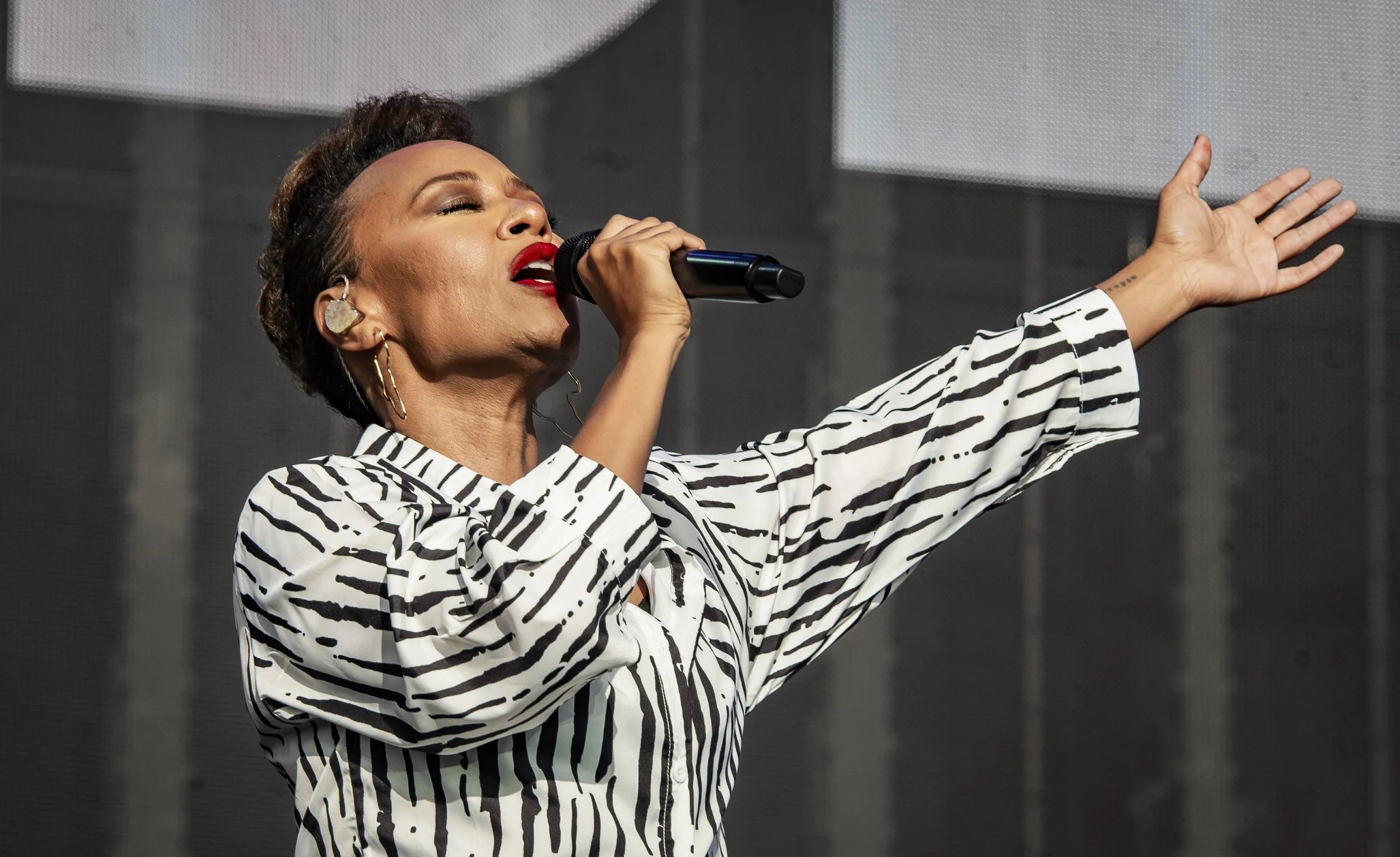 Emeli Sandé, Radio 2 - Stirling in the Park, 12th September 2026 (c) Stephen Wilson Photography-16.jpg