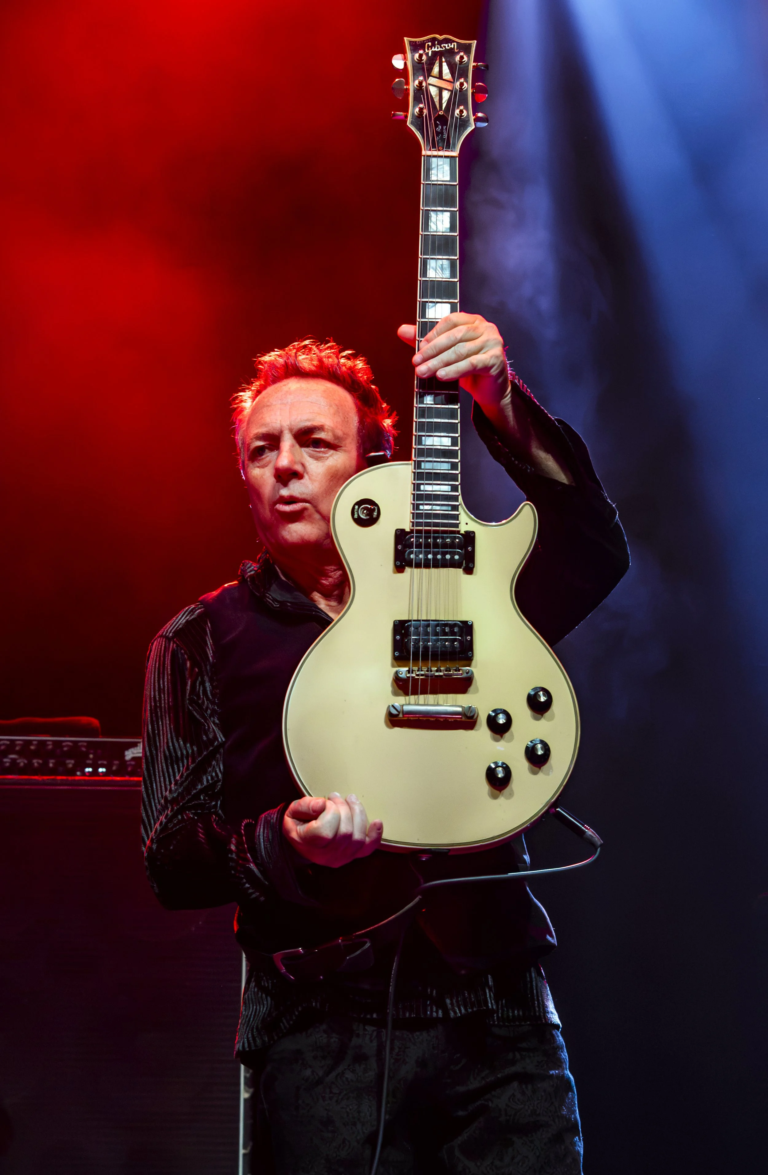Holy Holy, O2 Academy, 3rd September 2026 (c) Stephen Wilson Photography-29.jpg