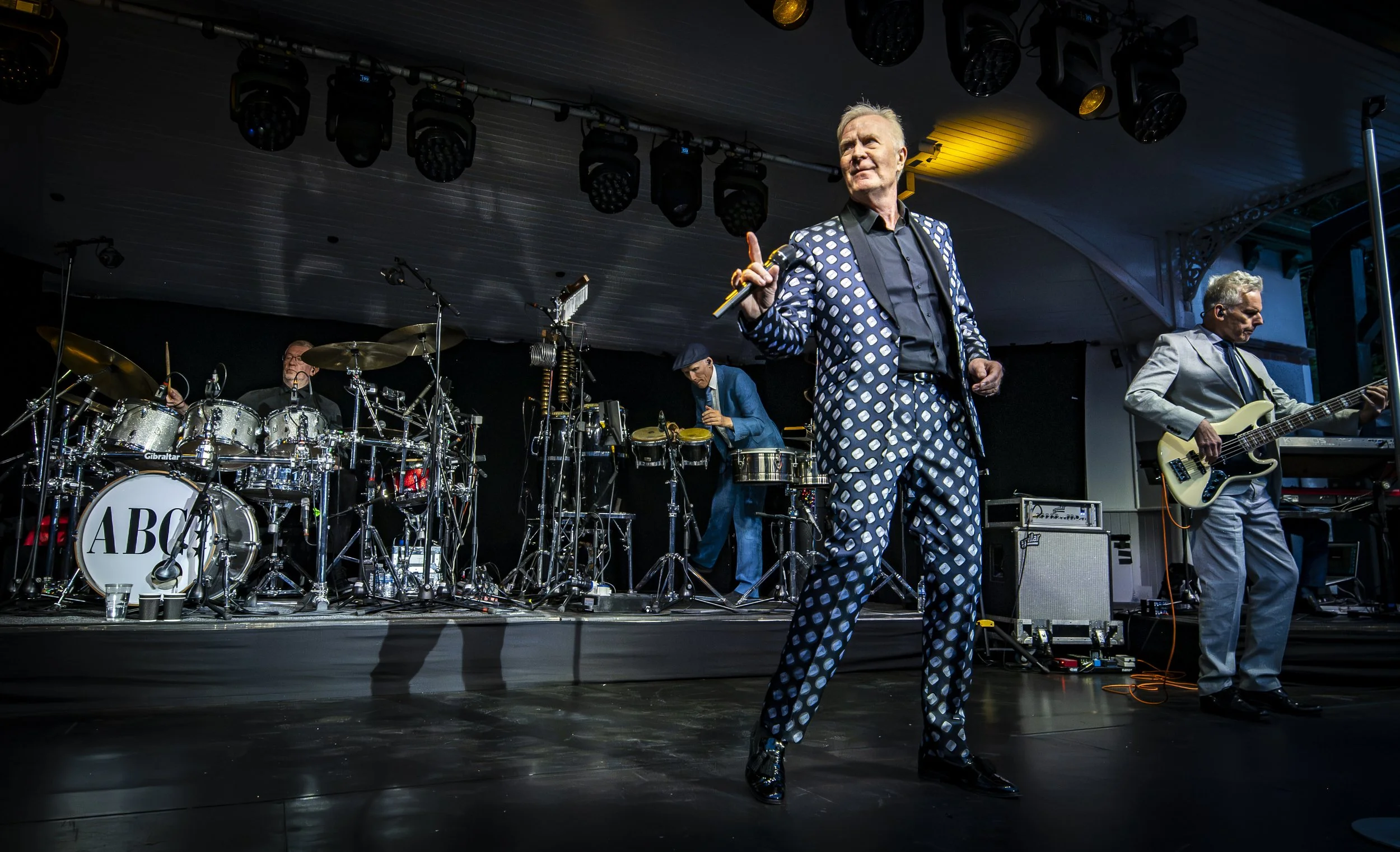 ABC, Kelvingrove Bandstand, 11th August 2026 (c) Stephen Wilson Photography-21.jpg