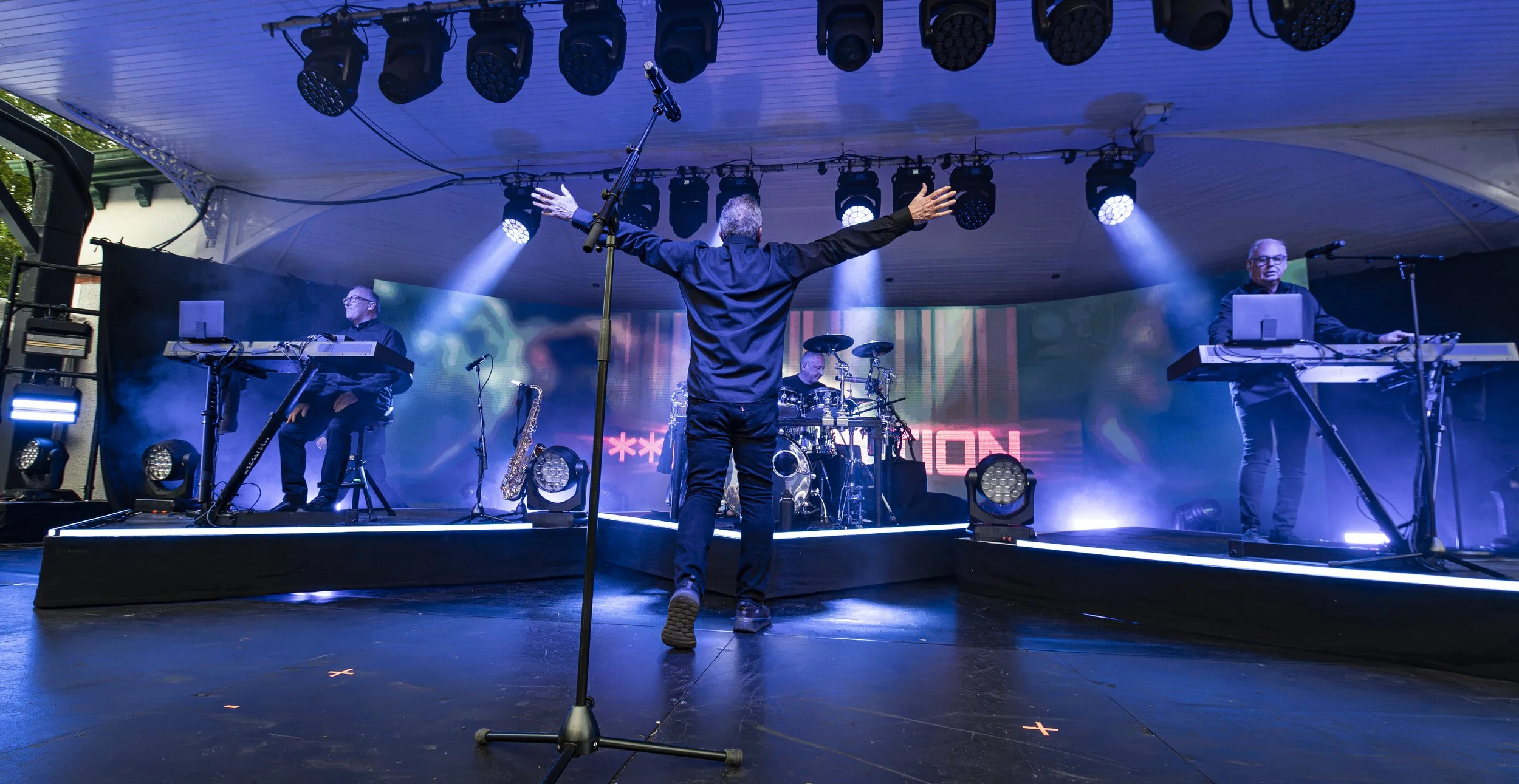 OMD, Kelvingrove Bandstand, 30th July 2026 (c) Stephen Wilson Photography-14.jpg