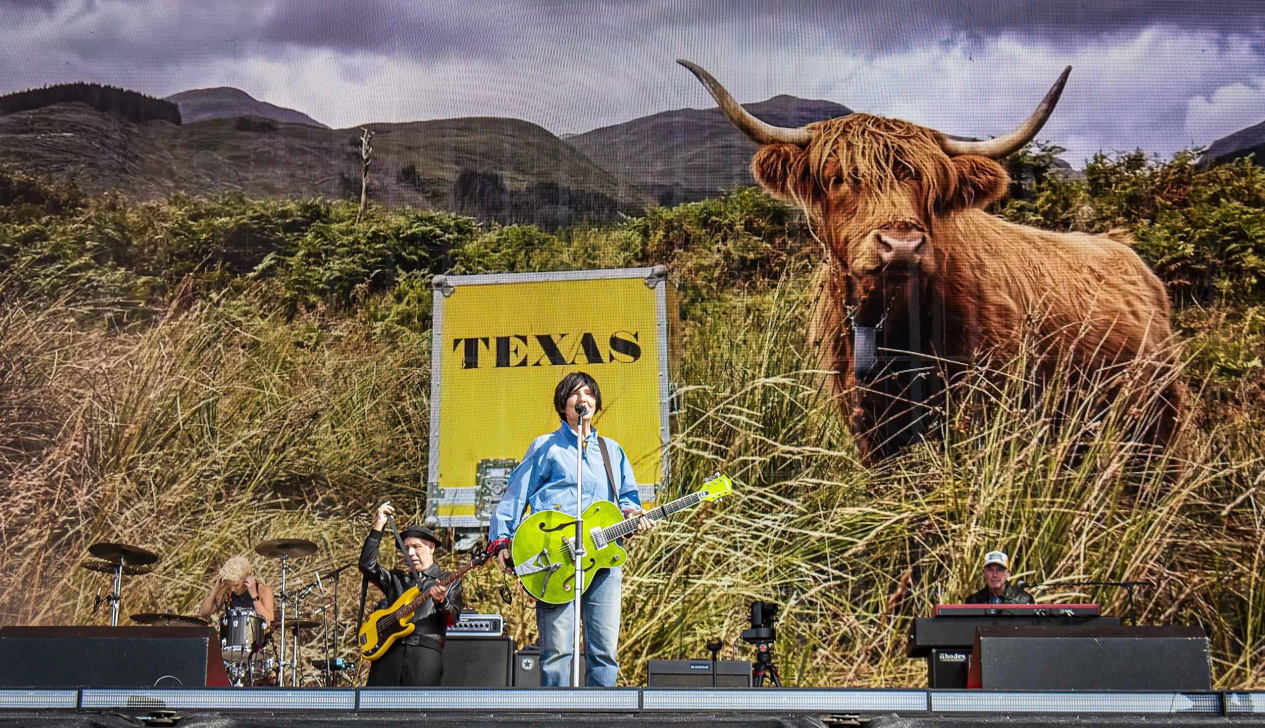 Texas, R2itP, Stirling, 12th September 2026 (c) Stephen Wilson Photography-19.jpg